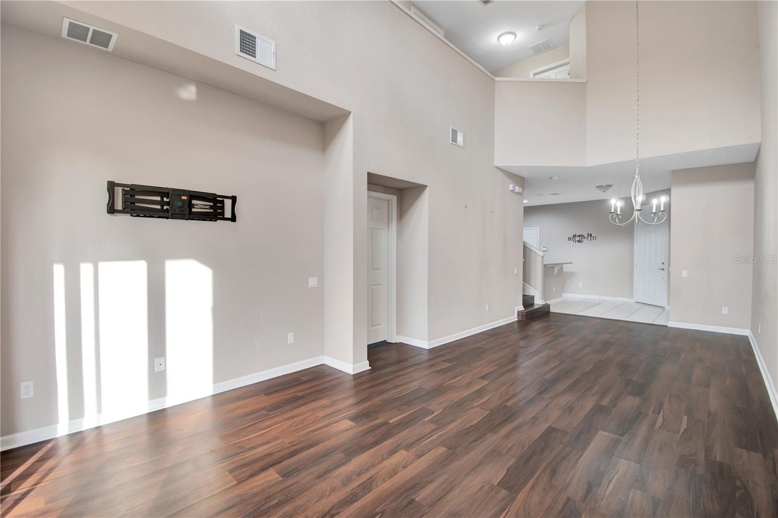 1772 SPICEBUSH CT, ORLANDO, FL, 32828