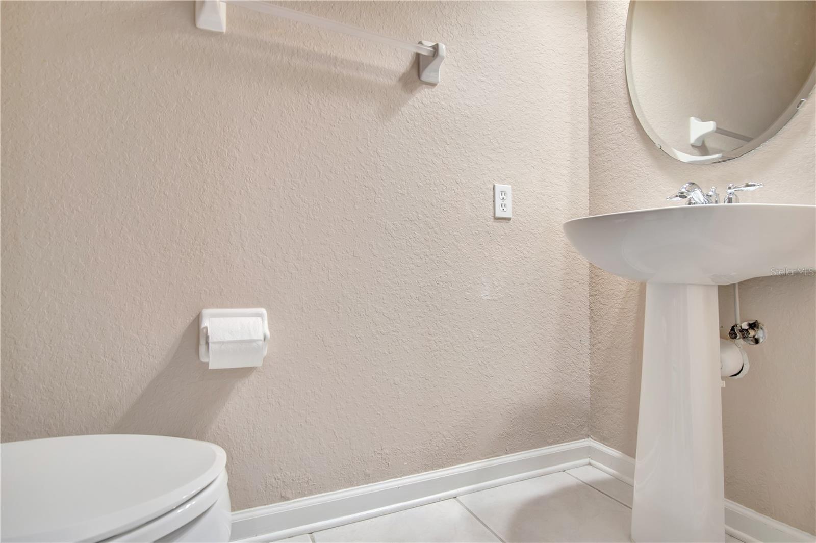 1772 SPICEBUSH CT, ORLANDO, FL, 32828