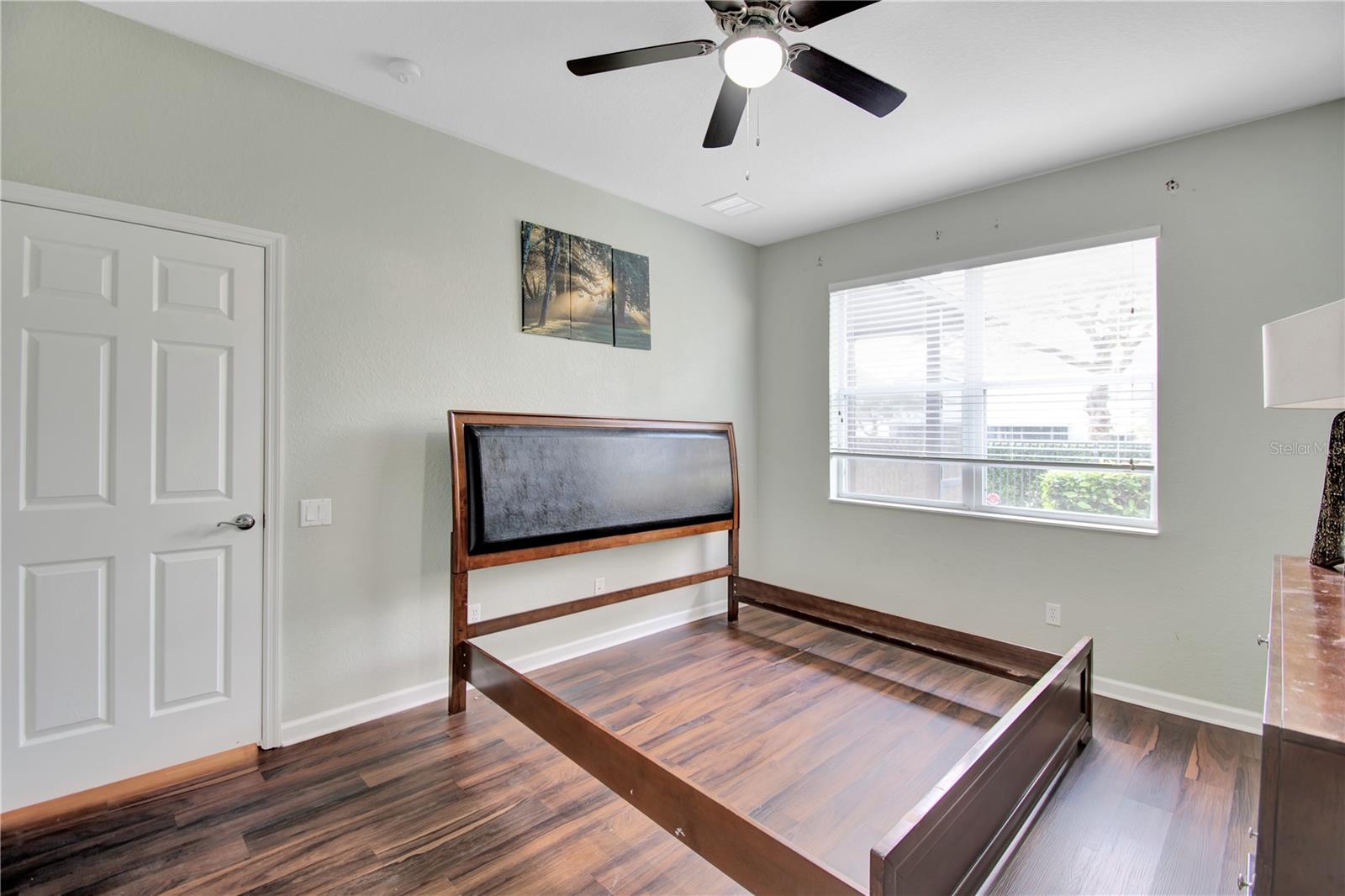 1772 SPICEBUSH CT, ORLANDO, FL, 32828