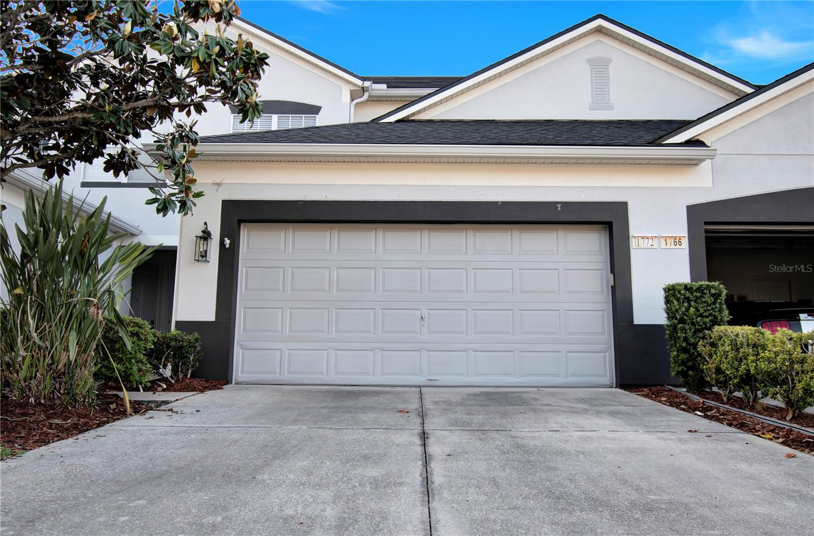 1772 SPICEBUSH CT, ORLANDO, FL, 32828