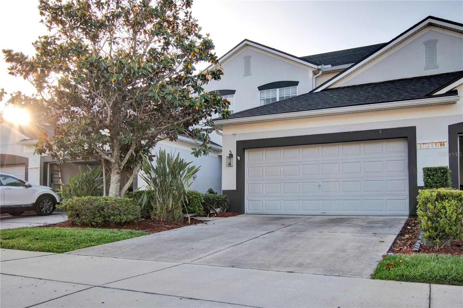 1772 SPICEBUSH CT, ORLANDO, FL, 32828