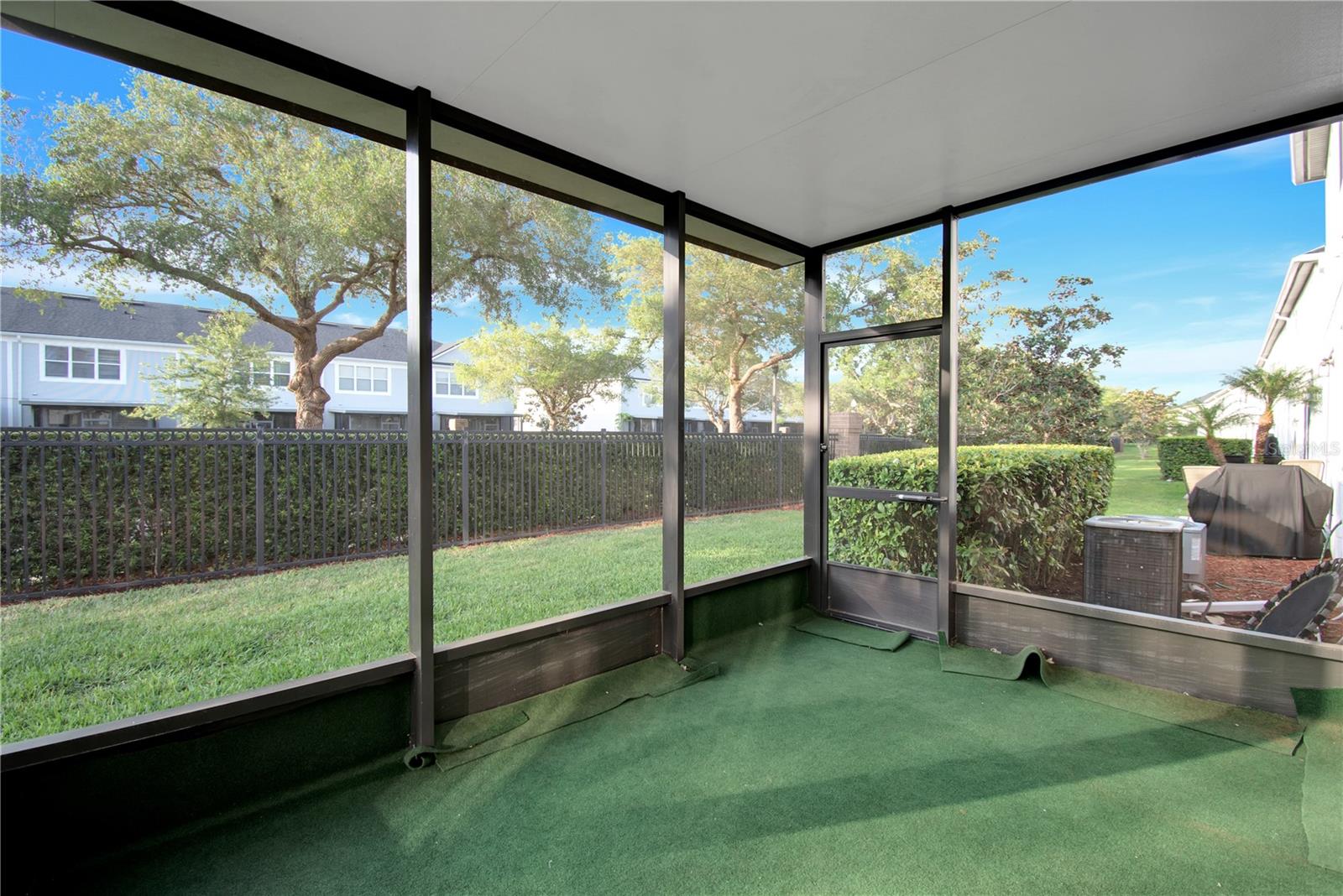 1772 SPICEBUSH CT, ORLANDO, FL, 32828