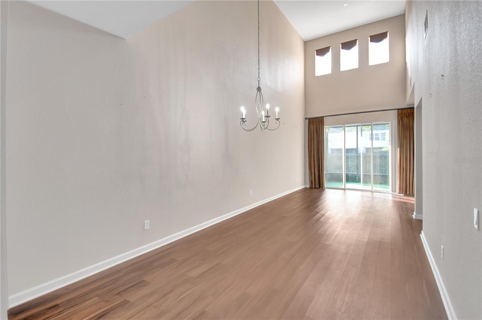 1772 SPICEBUSH CT, ORLANDO, FL, 32828