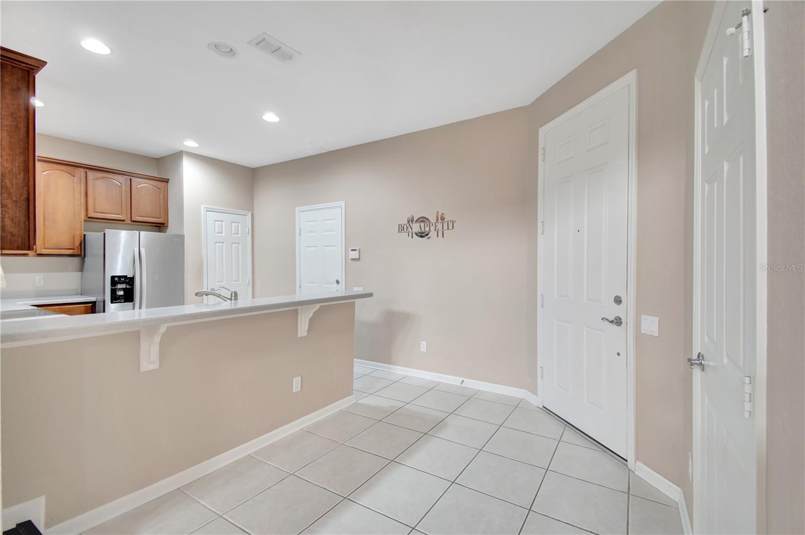 1772 SPICEBUSH CT, ORLANDO, FL, 32828