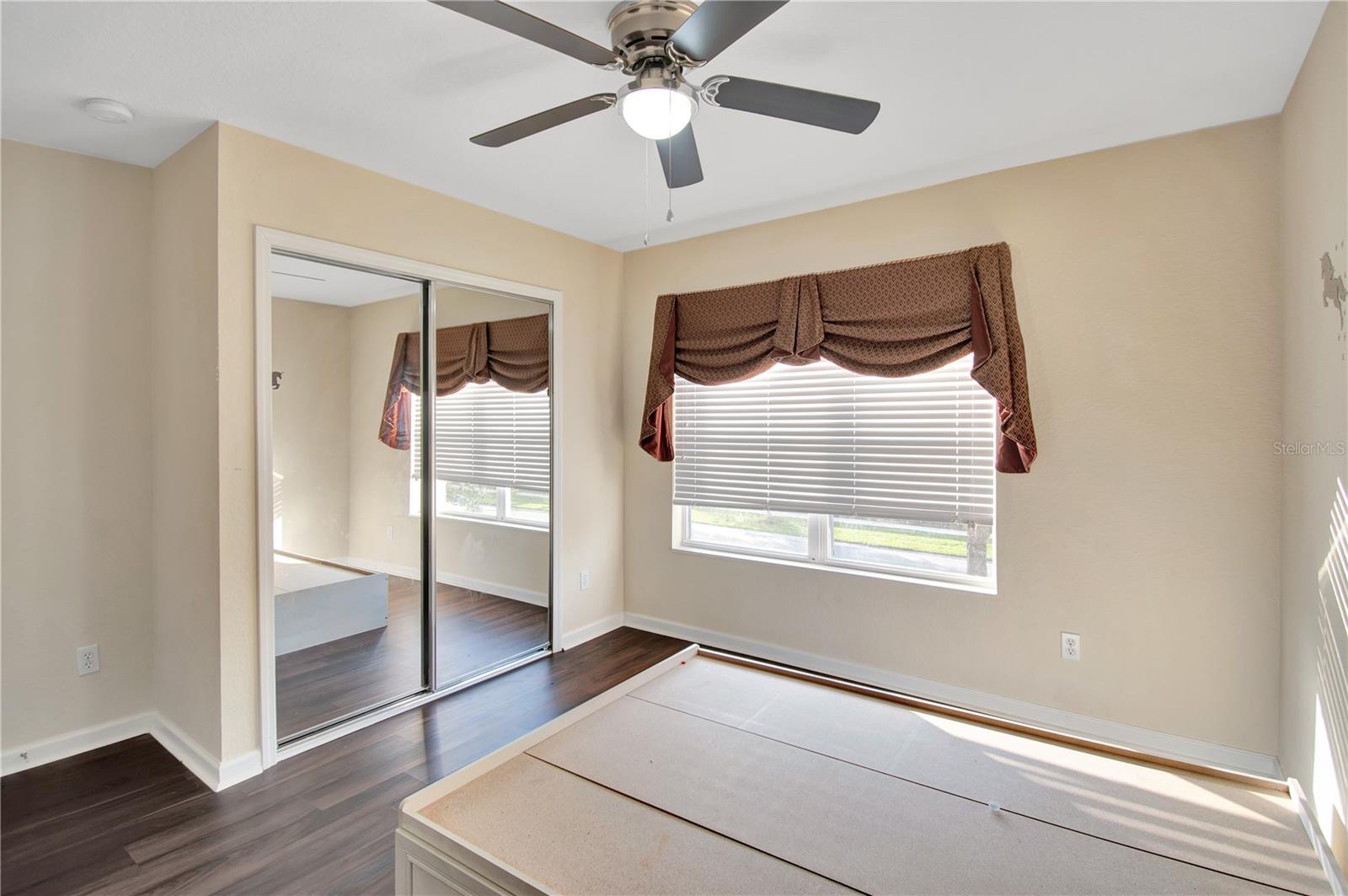 1772 SPICEBUSH CT, ORLANDO, FL, 32828