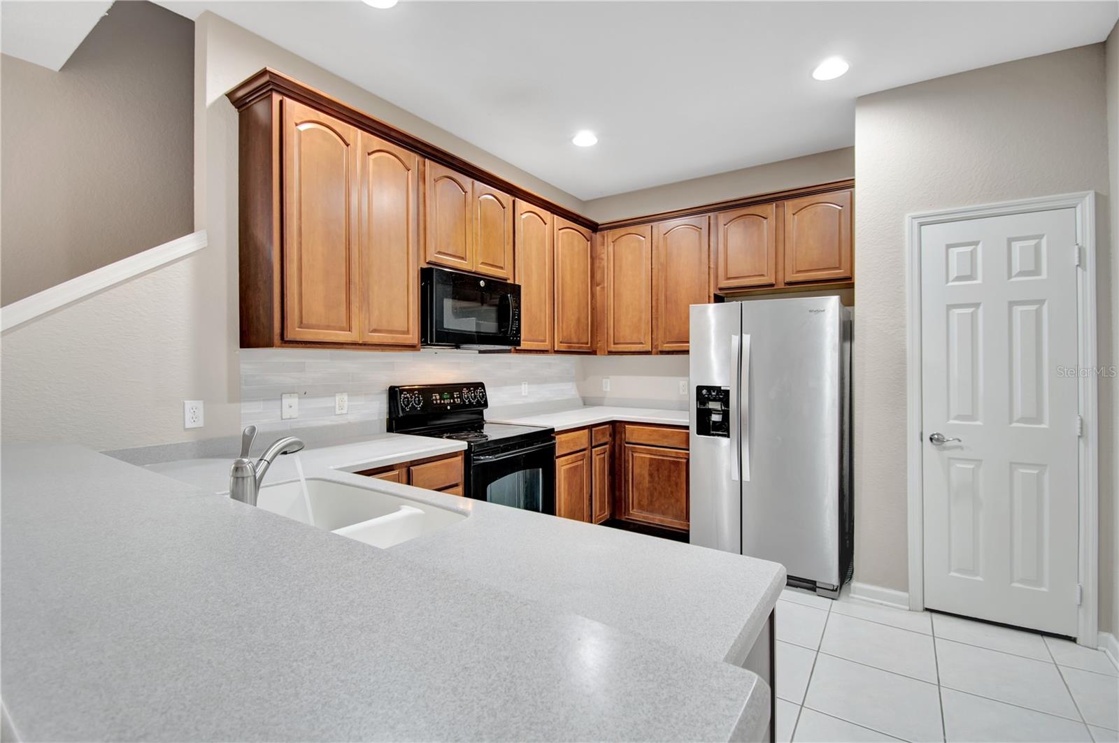 1772 SPICEBUSH CT, ORLANDO, FL, 32828