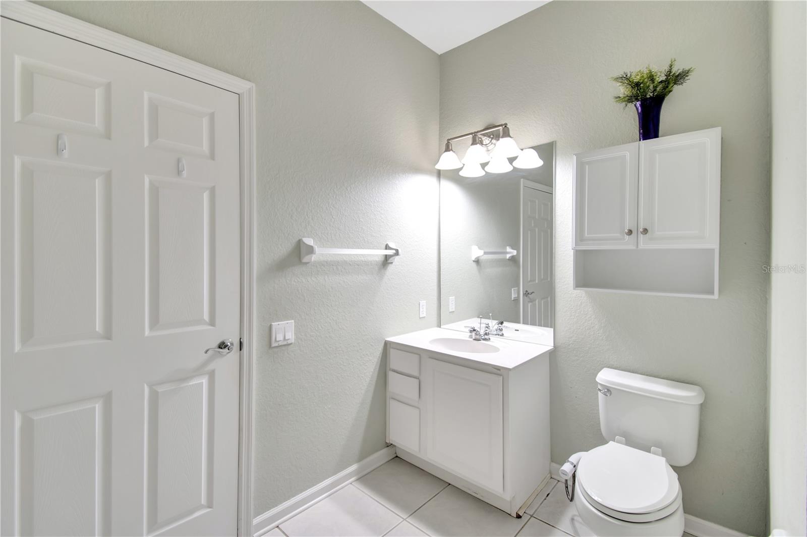 1772 SPICEBUSH CT, ORLANDO, FL, 32828