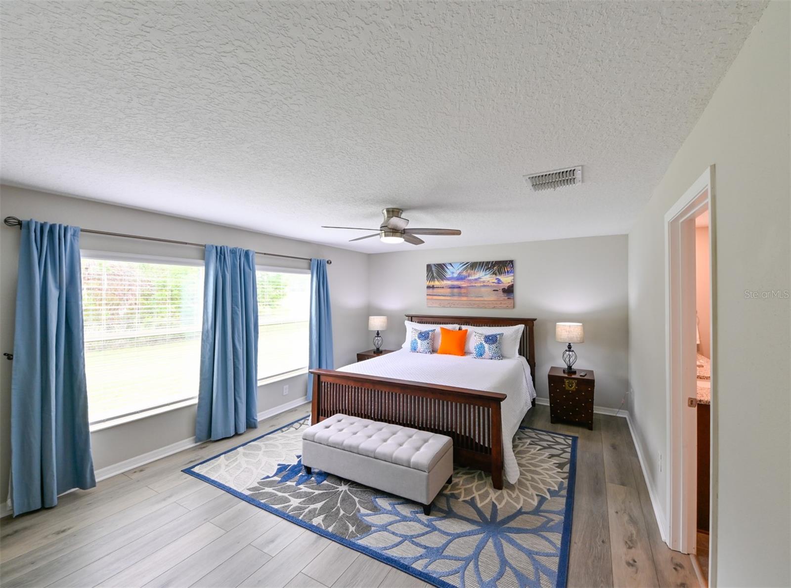 6416 COBBLE BLISS ST, ZEPHYRHILLS, FL, 33541