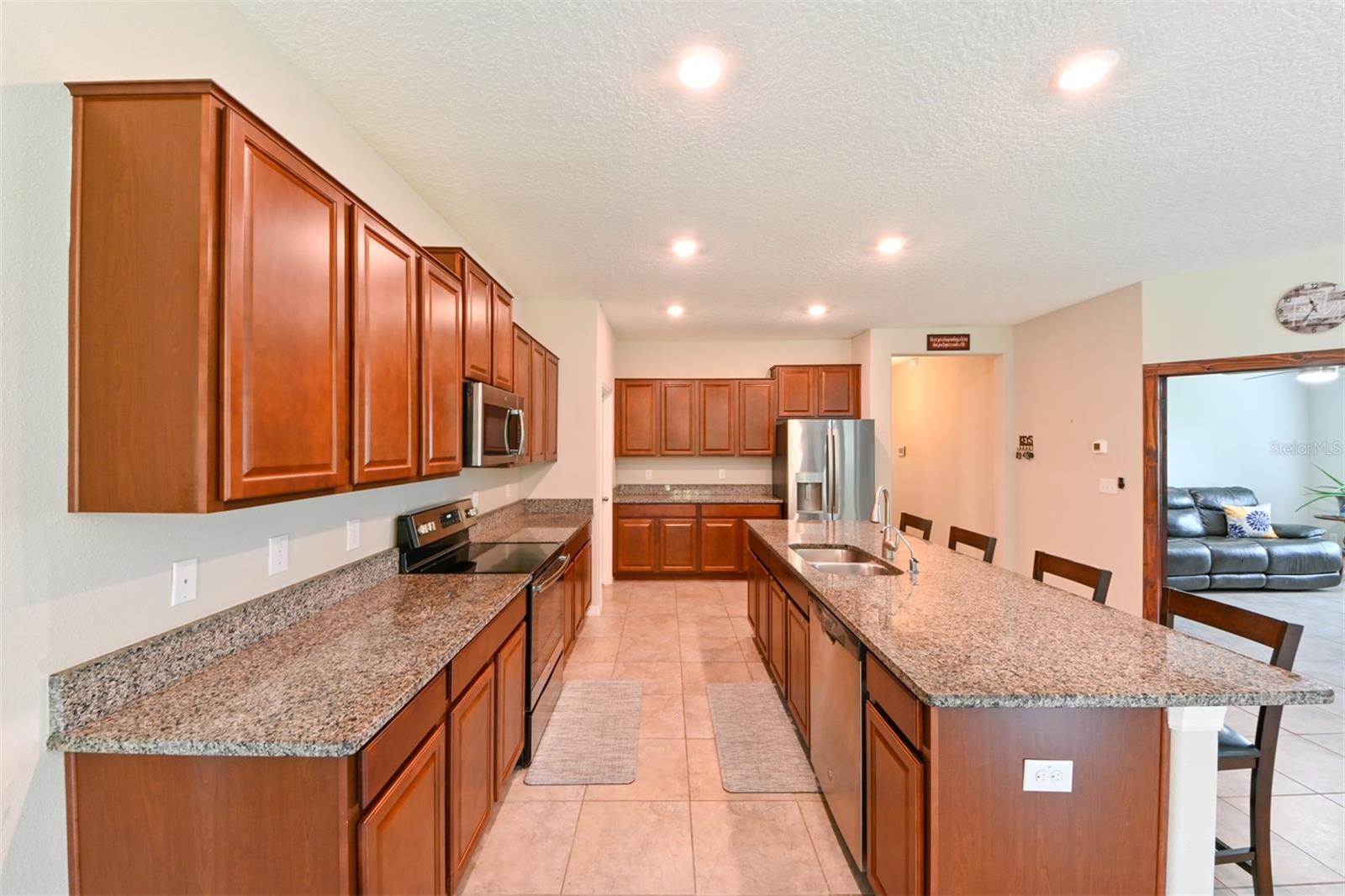 6416 COBBLE BLISS ST, ZEPHYRHILLS, FL, 33541