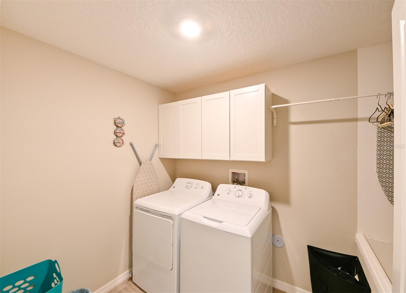 6416 COBBLE BLISS ST, ZEPHYRHILLS, FL, 33541