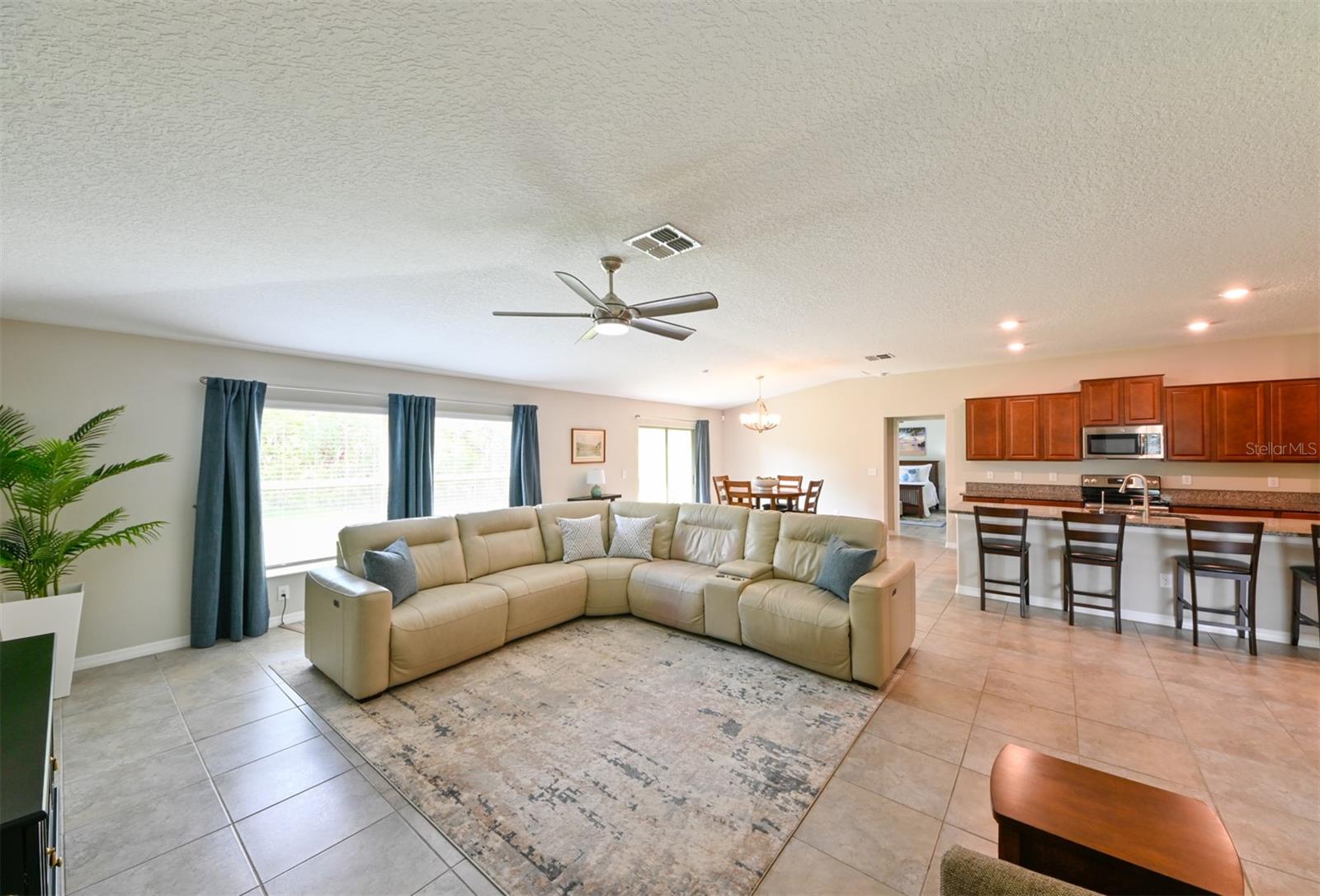 6416 COBBLE BLISS ST, ZEPHYRHILLS, FL, 33541