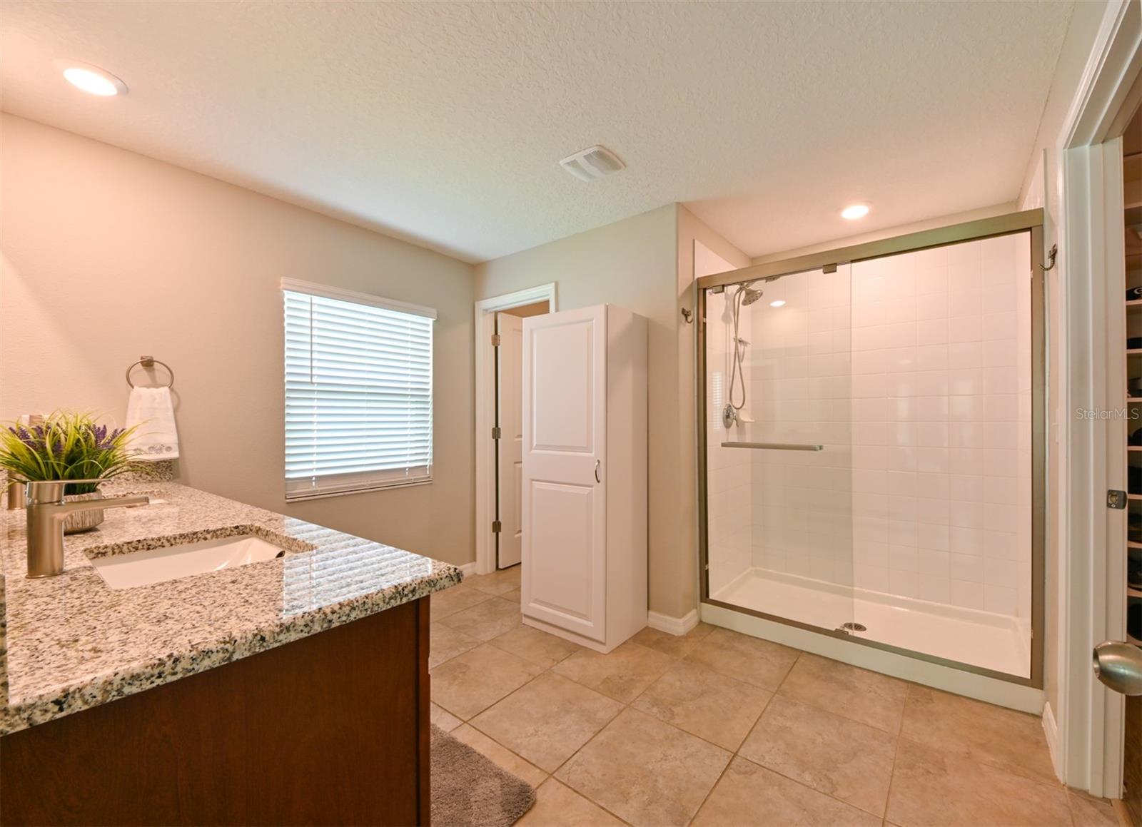 6416 COBBLE BLISS ST, ZEPHYRHILLS, FL, 33541