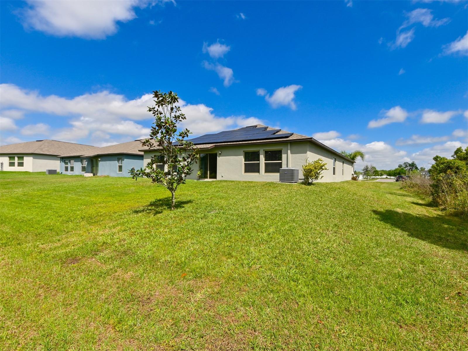 6416 COBBLE BLISS ST, ZEPHYRHILLS, FL, 33541