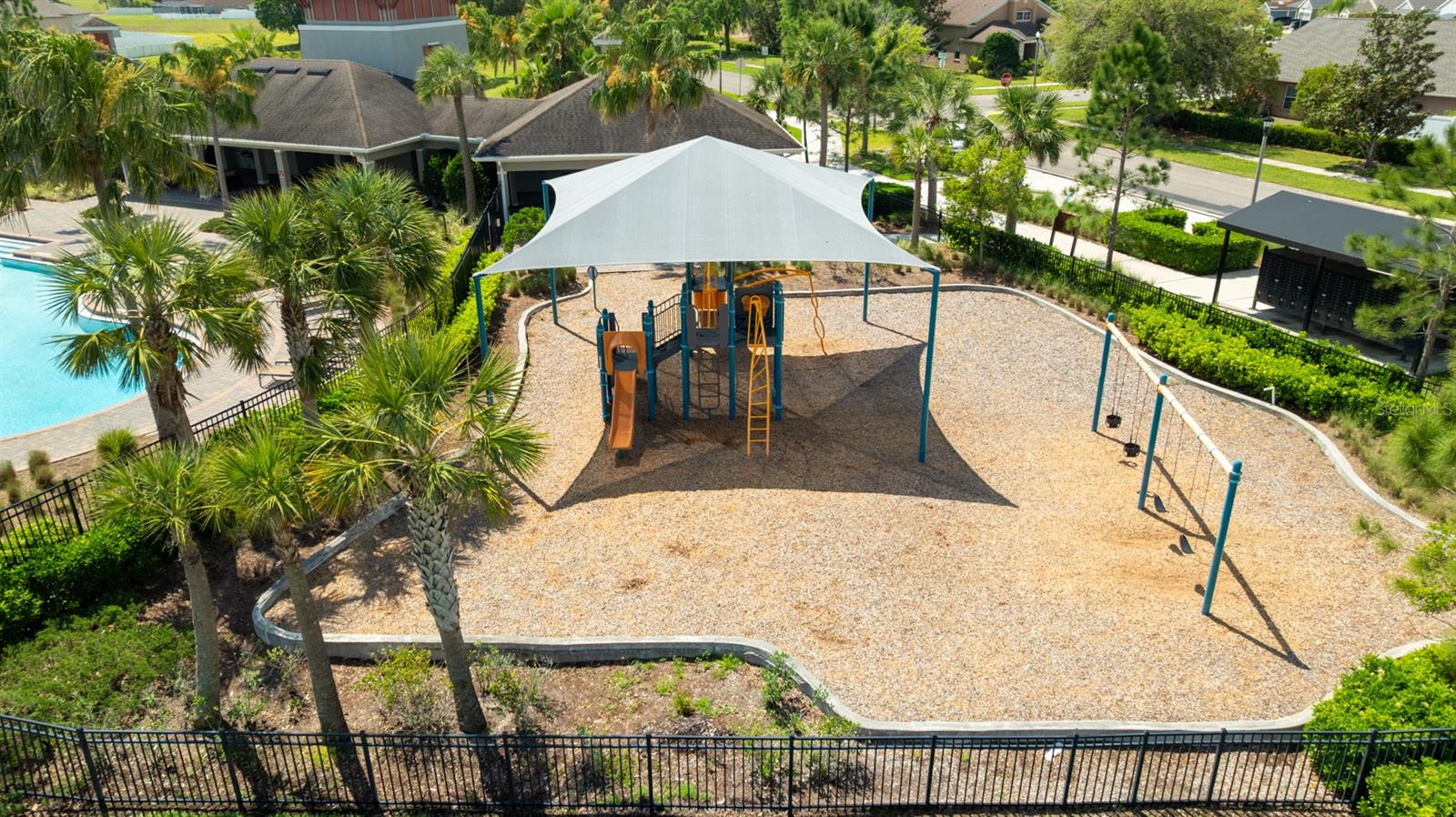 6416 COBBLE BLISS ST, ZEPHYRHILLS, FL, 33541