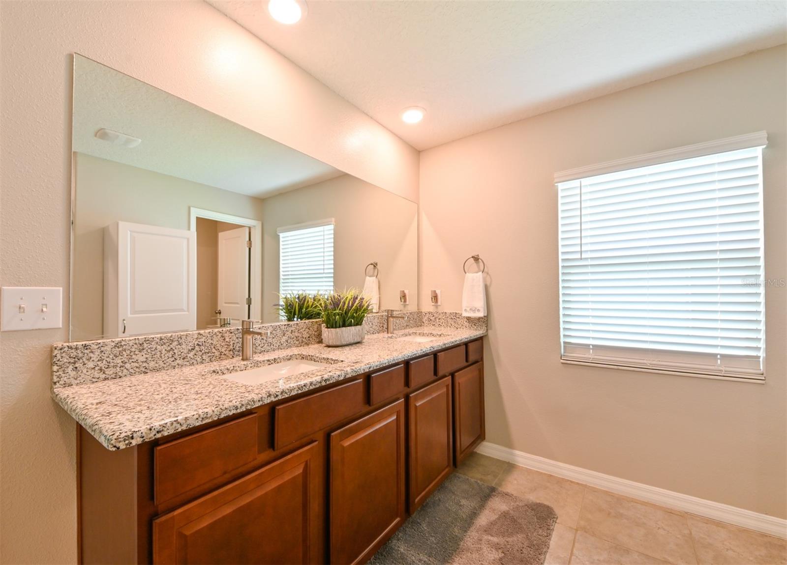 6416 COBBLE BLISS ST, ZEPHYRHILLS, FL, 33541