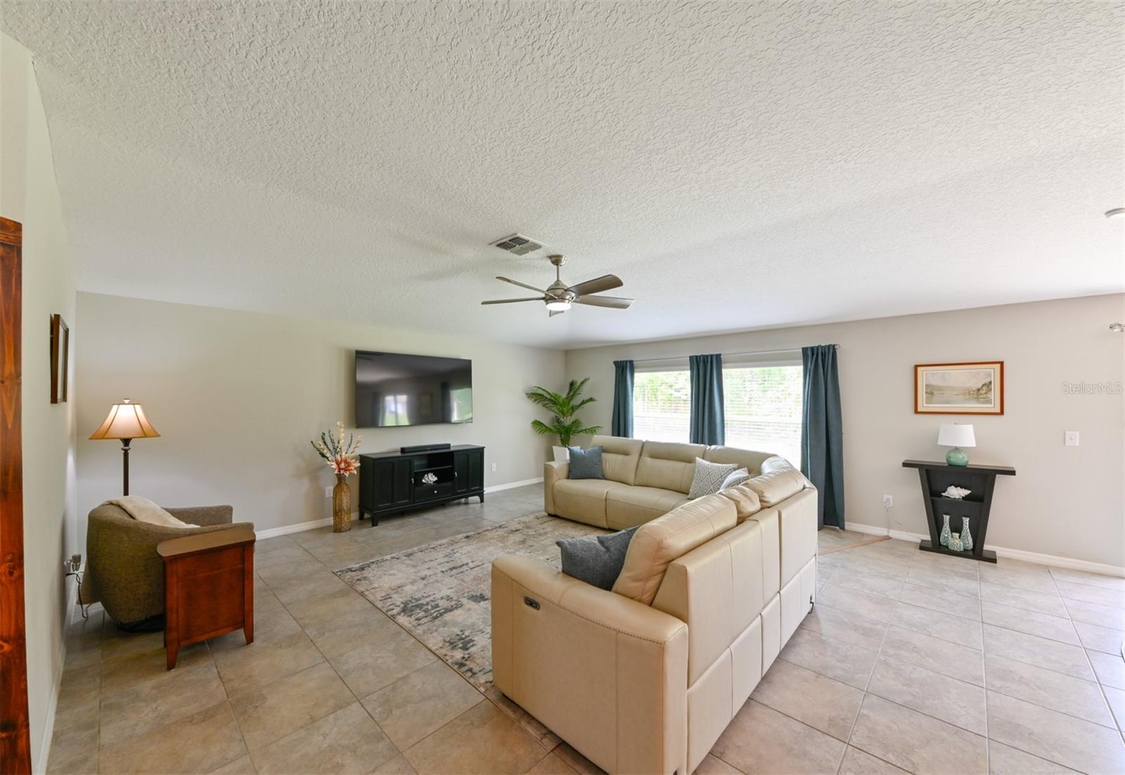 6416 COBBLE BLISS ST, ZEPHYRHILLS, FL, 33541