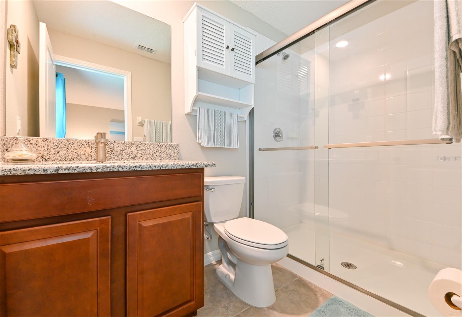 6416 COBBLE BLISS ST, ZEPHYRHILLS, FL, 33541