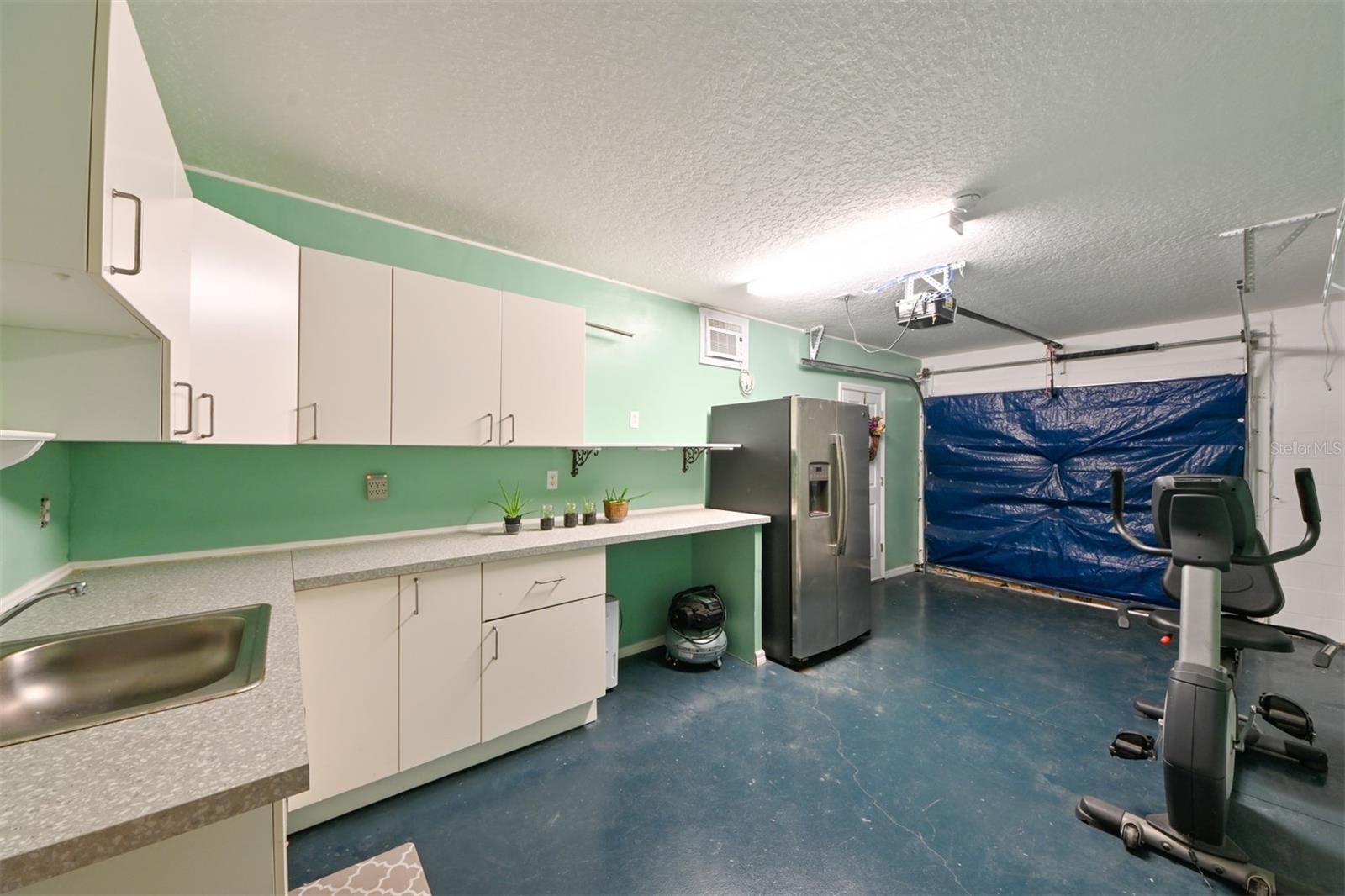 6416 COBBLE BLISS ST, ZEPHYRHILLS, FL, 33541