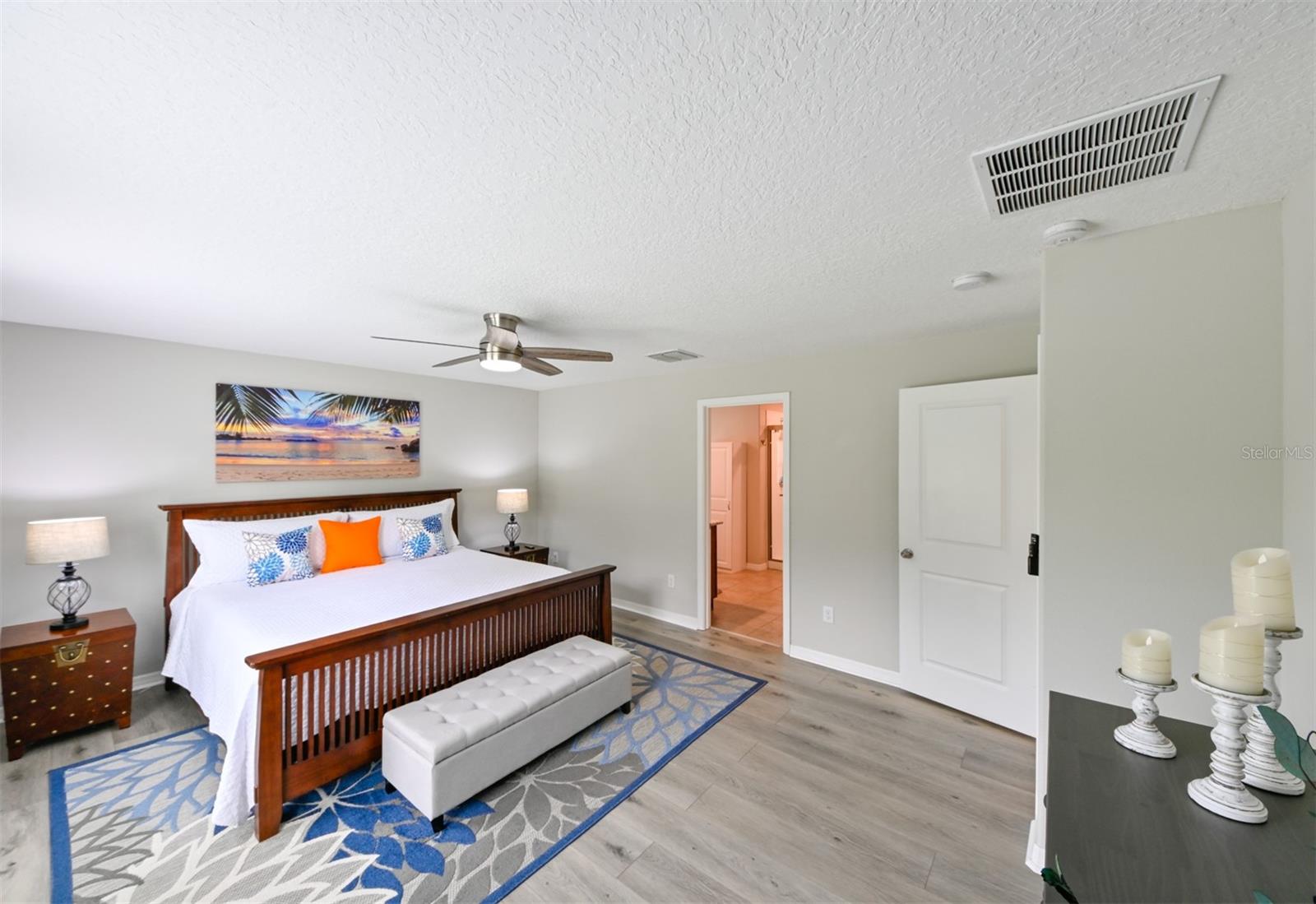 6416 COBBLE BLISS ST, ZEPHYRHILLS, FL, 33541