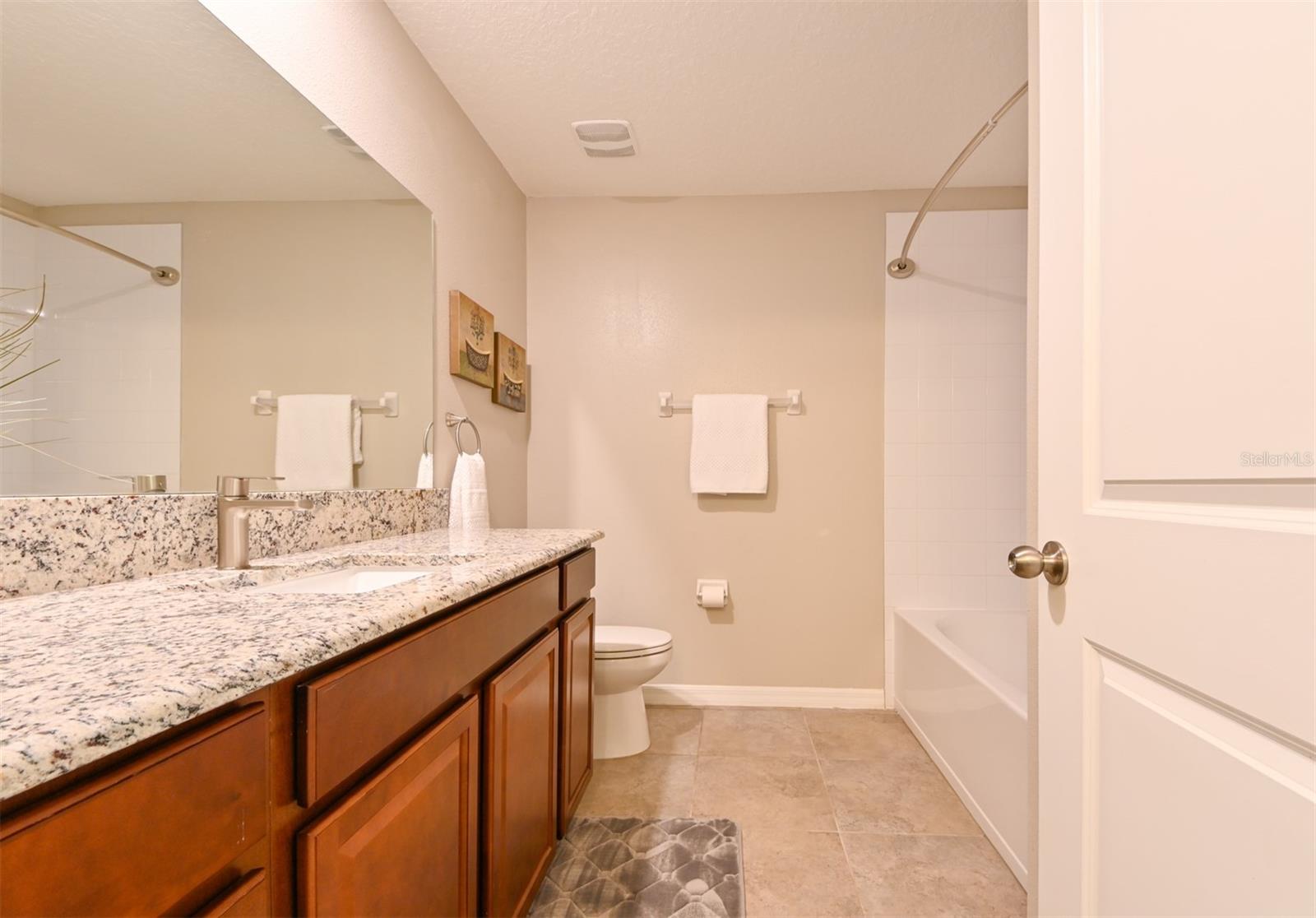 6416 COBBLE BLISS ST, ZEPHYRHILLS, FL, 33541