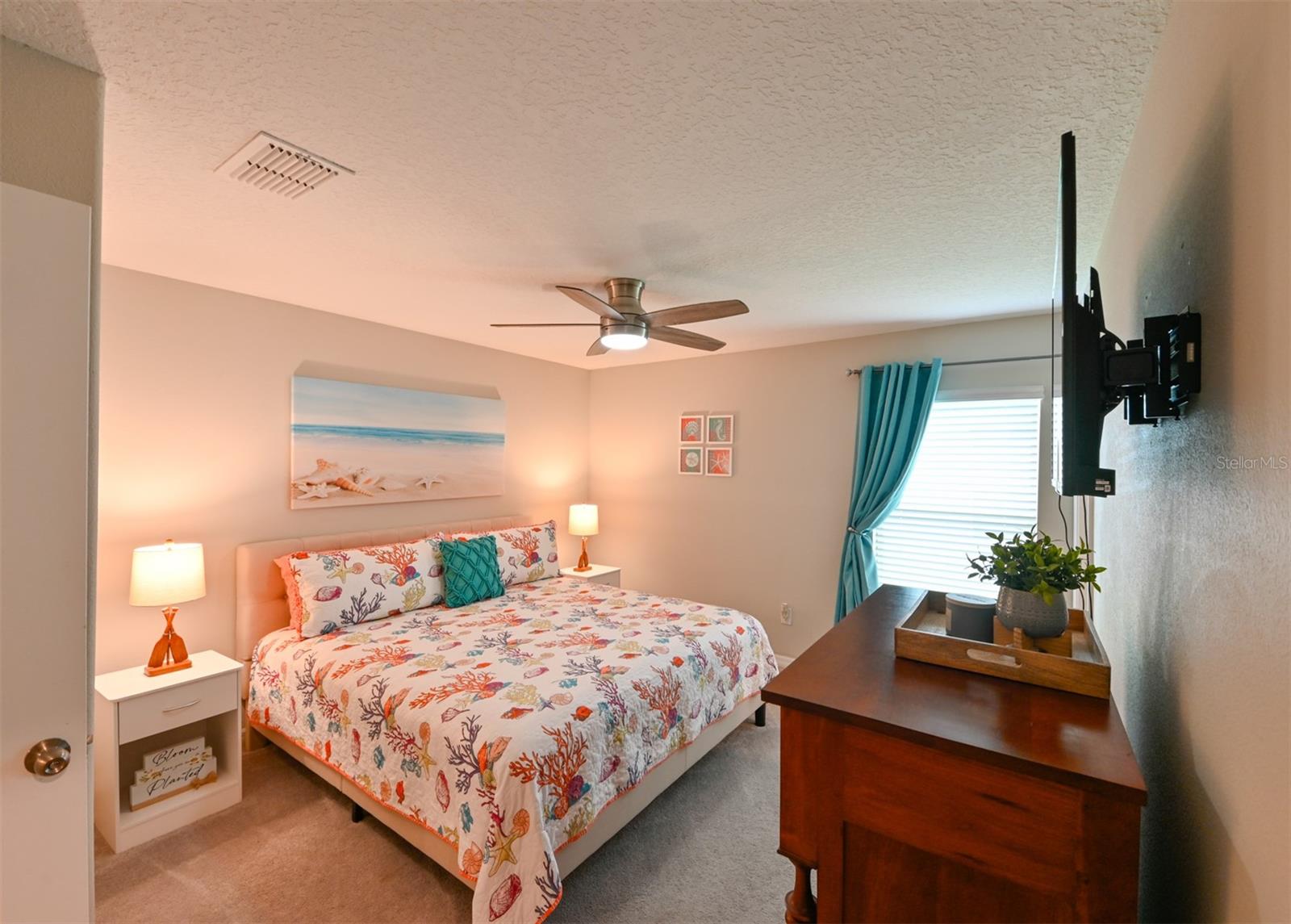 6416 COBBLE BLISS ST, ZEPHYRHILLS, FL, 33541