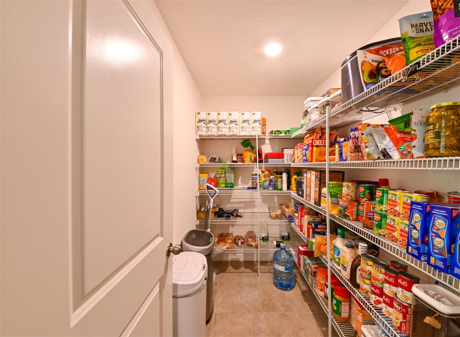 6416 COBBLE BLISS ST, ZEPHYRHILLS, FL, 33541