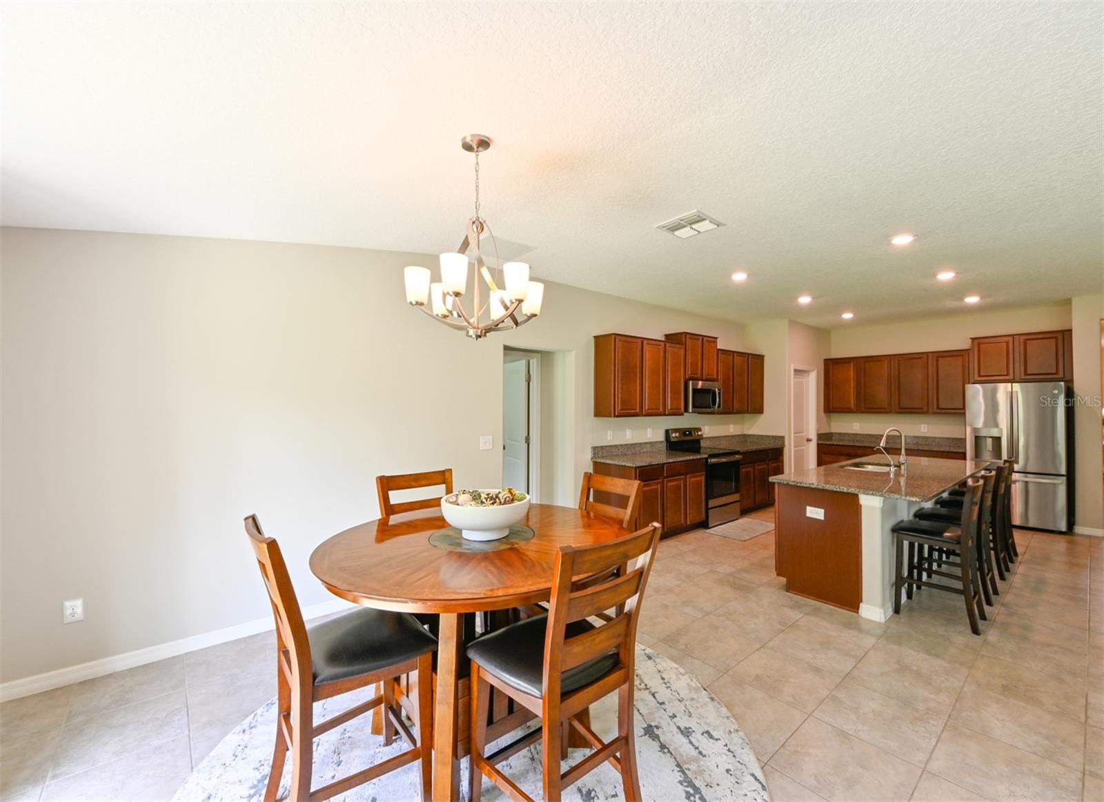 6416 COBBLE BLISS ST, ZEPHYRHILLS, FL, 33541