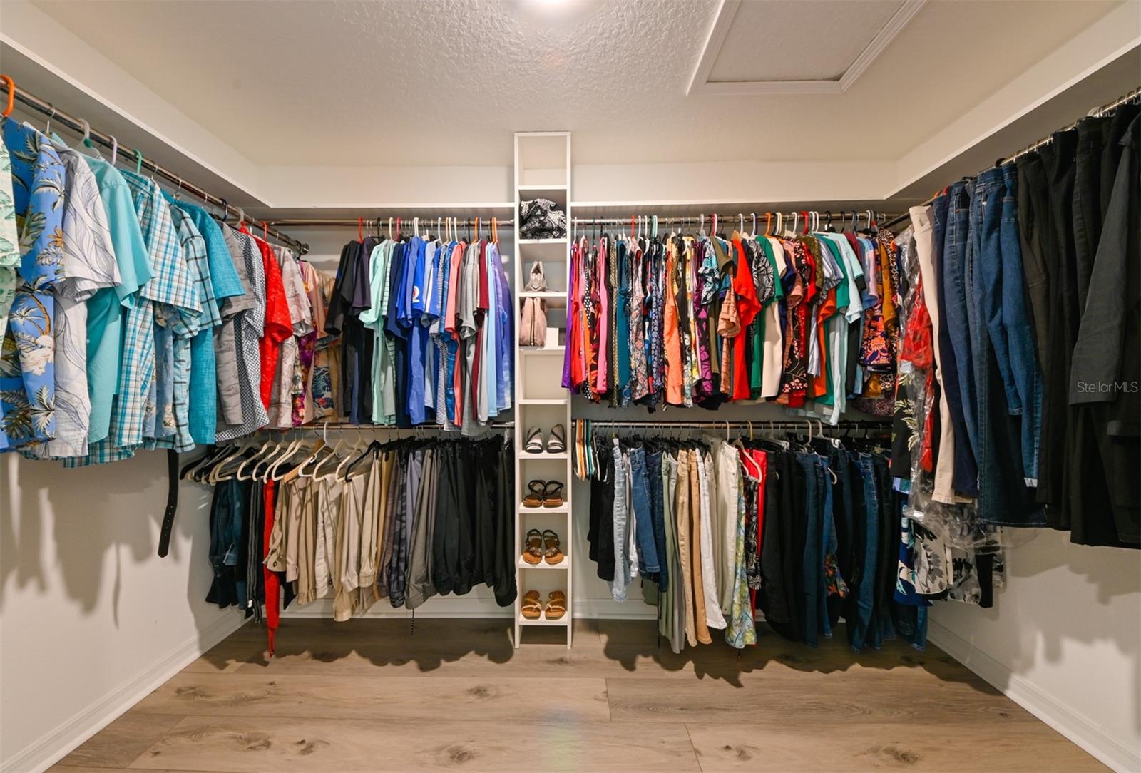 6416 COBBLE BLISS ST, ZEPHYRHILLS, FL, 33541