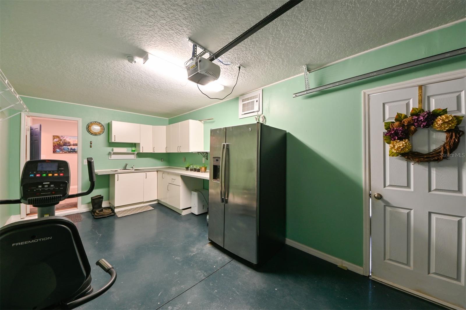 6416 COBBLE BLISS ST, ZEPHYRHILLS, FL, 33541