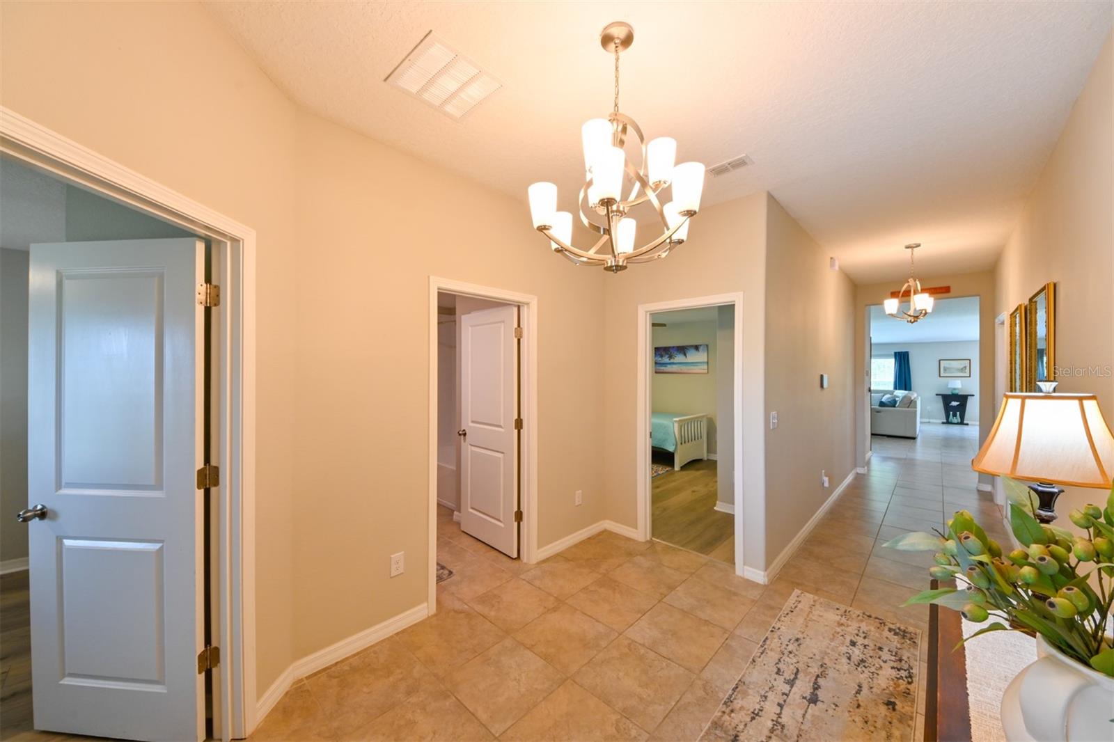 6416 COBBLE BLISS ST, ZEPHYRHILLS, FL, 33541