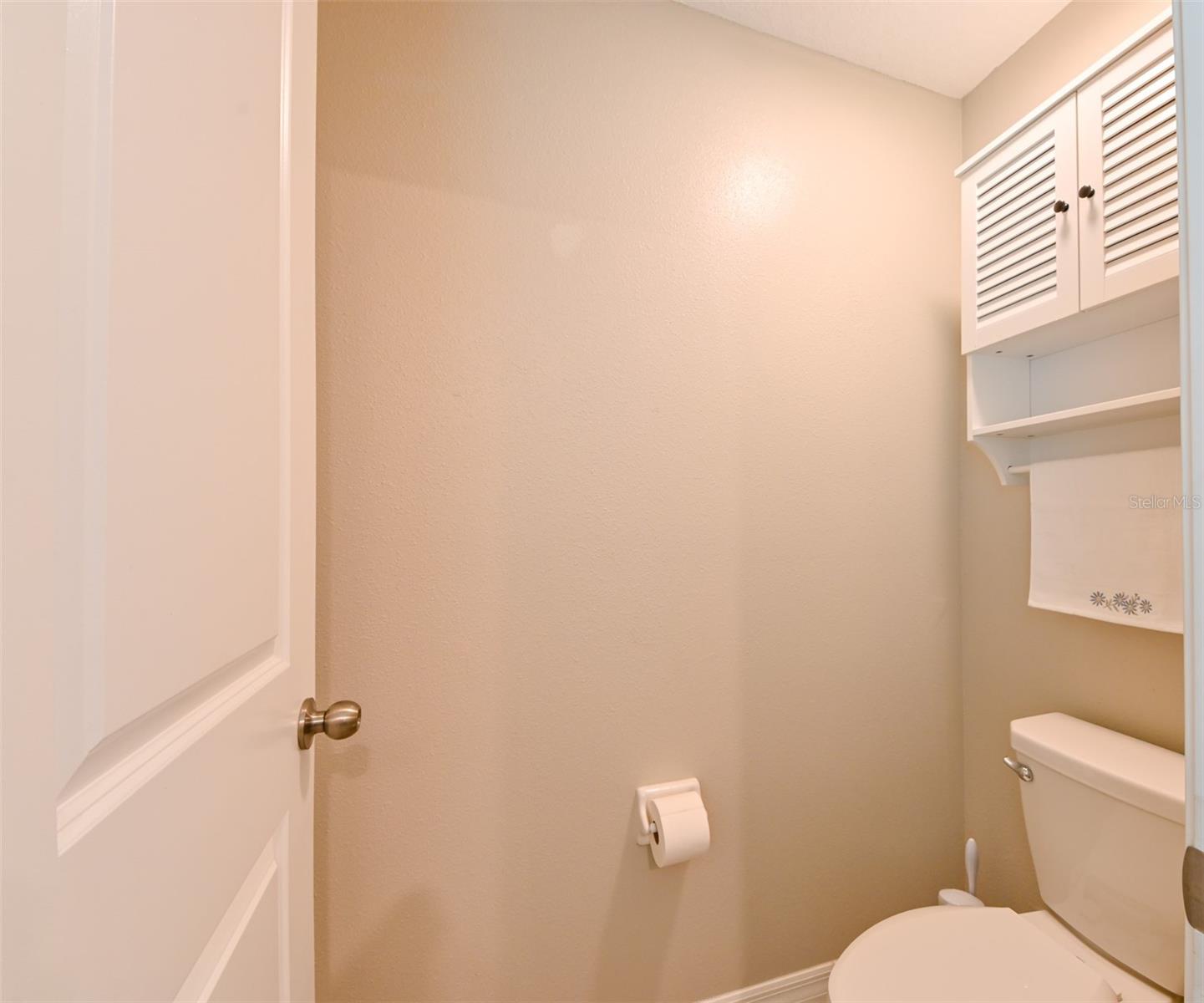 6416 COBBLE BLISS ST, ZEPHYRHILLS, FL, 33541