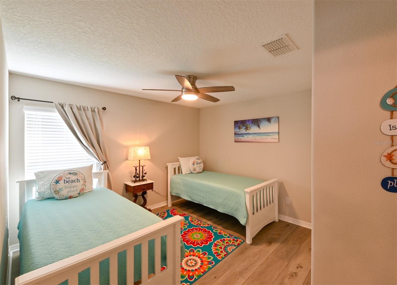 6416 COBBLE BLISS ST, ZEPHYRHILLS, FL, 33541