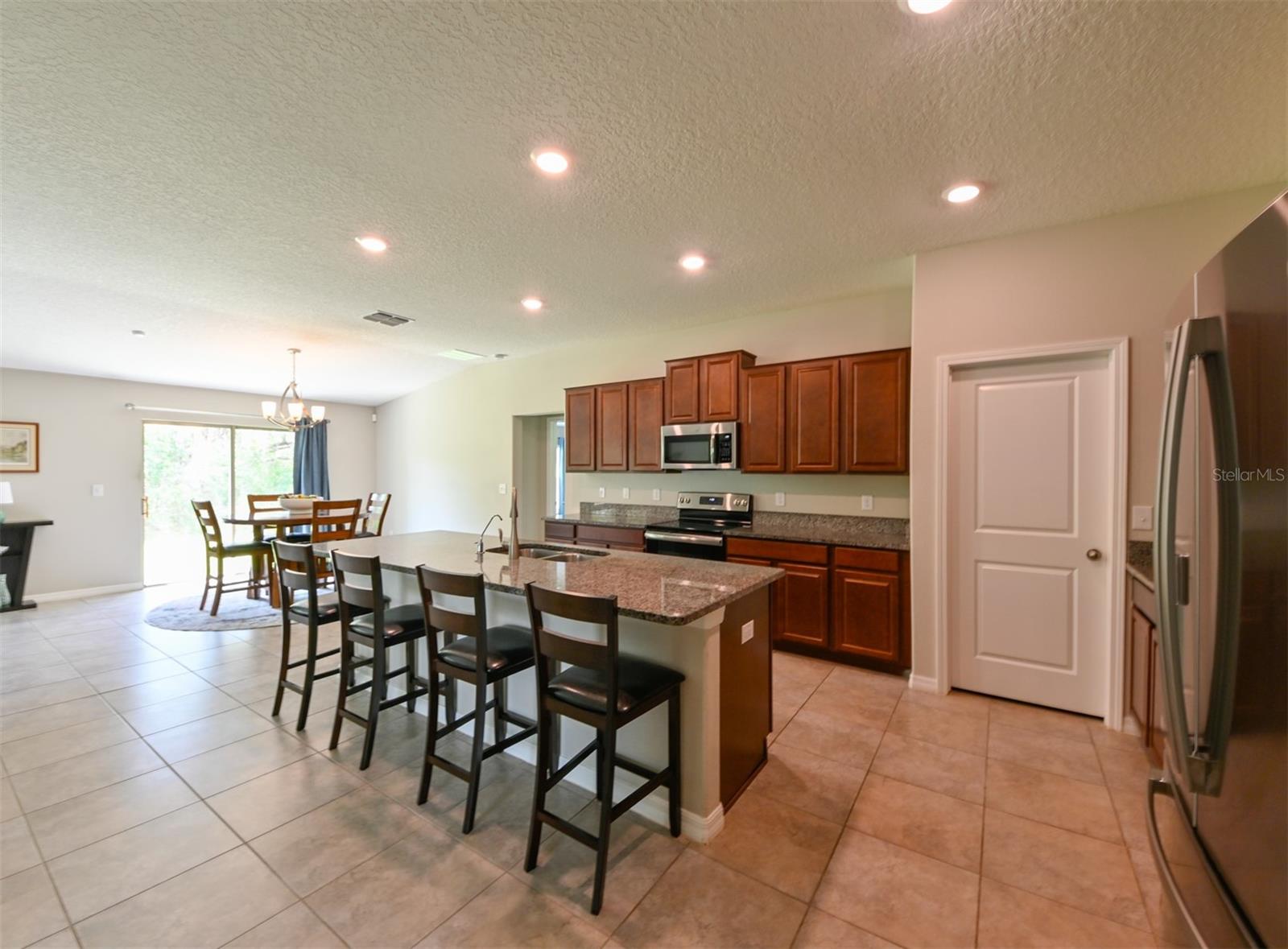 6416 COBBLE BLISS ST, ZEPHYRHILLS, FL, 33541