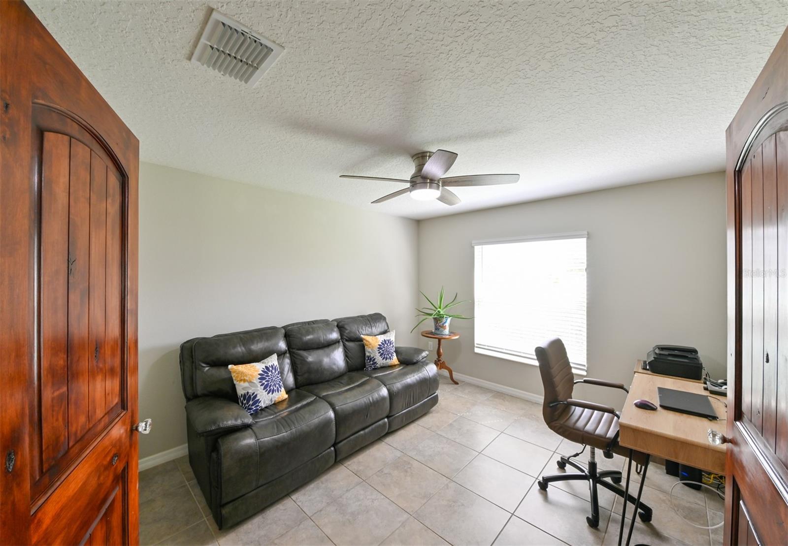 6416 COBBLE BLISS ST, ZEPHYRHILLS, FL, 33541