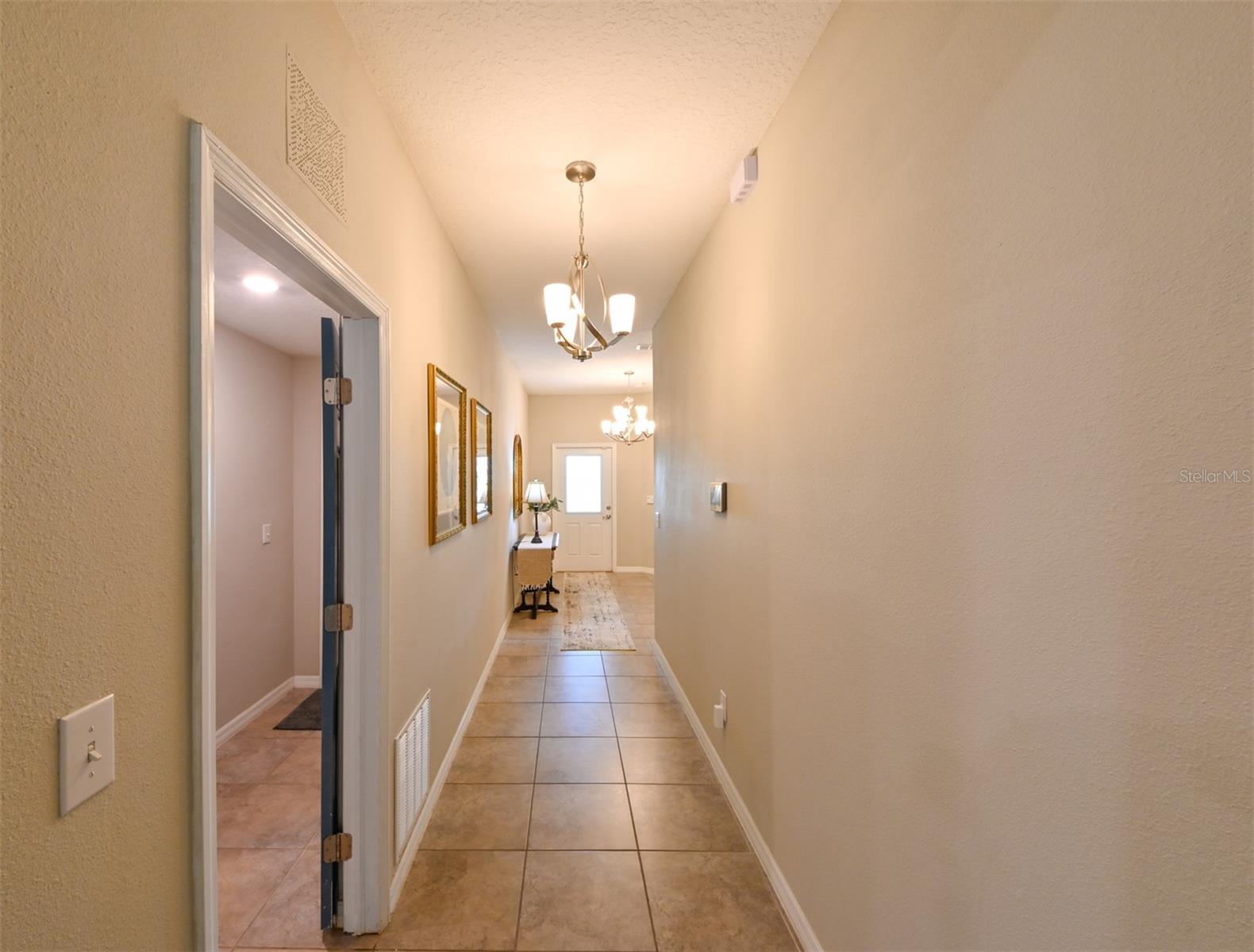 6416 COBBLE BLISS ST, ZEPHYRHILLS, FL, 33541