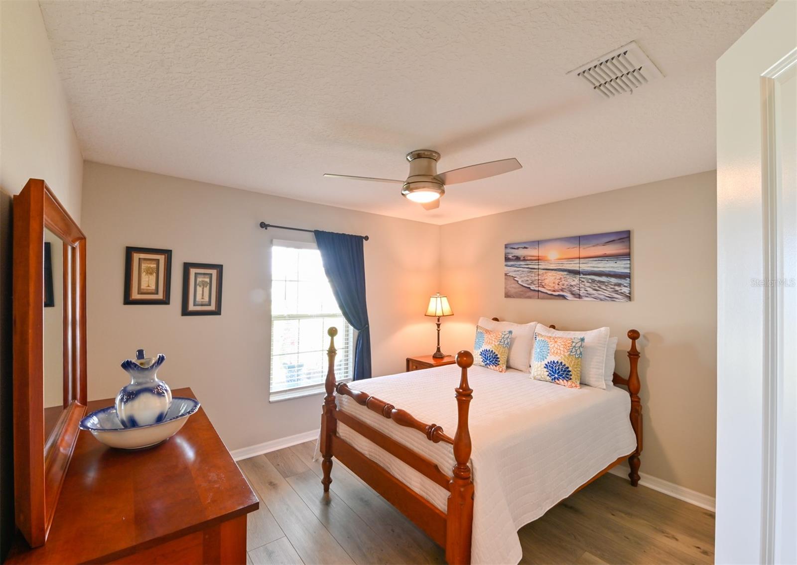 6416 COBBLE BLISS ST, ZEPHYRHILLS, FL, 33541