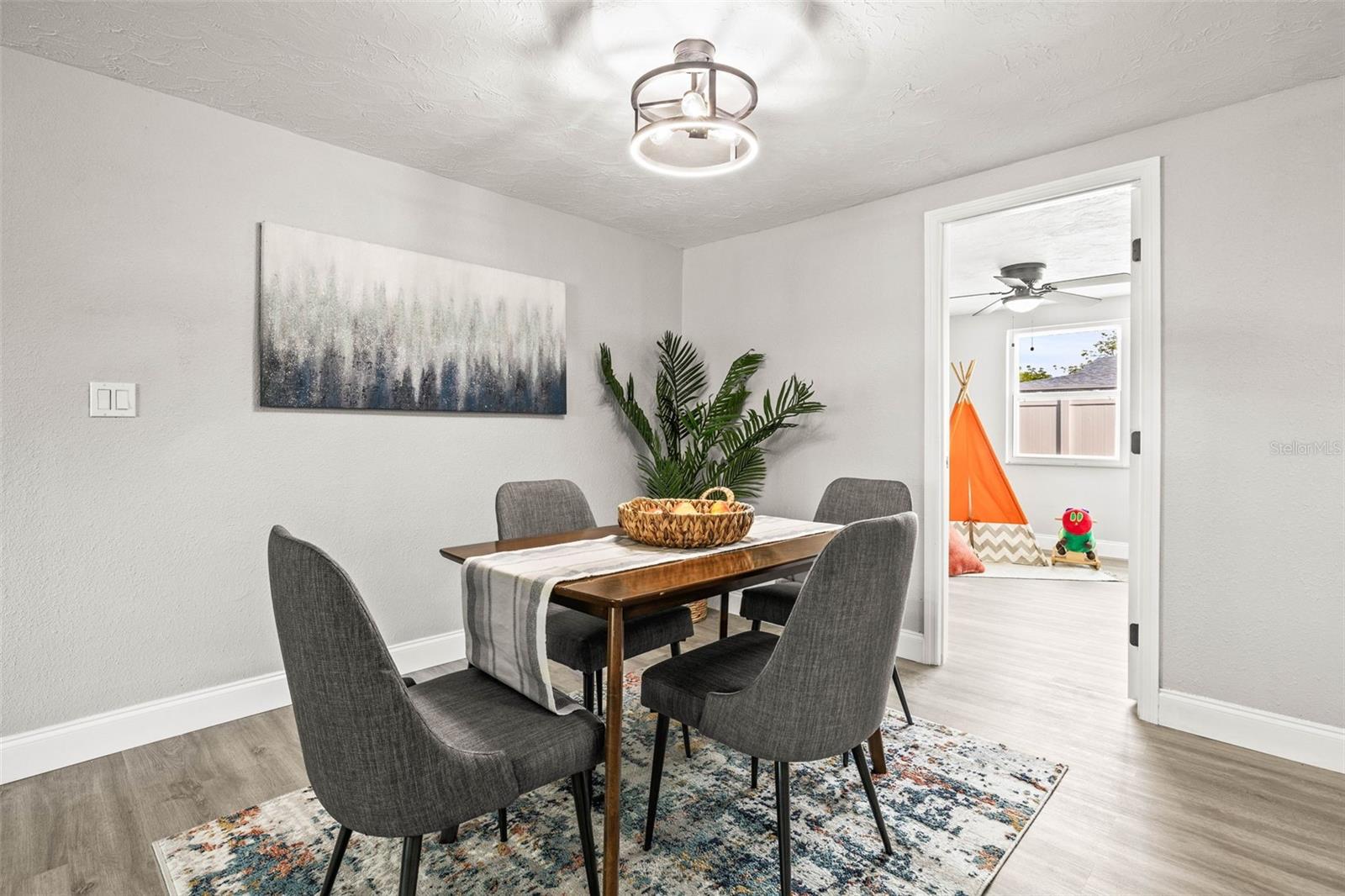 6227 12TH AVE, NEW PORT RICHEY, FL, 34653