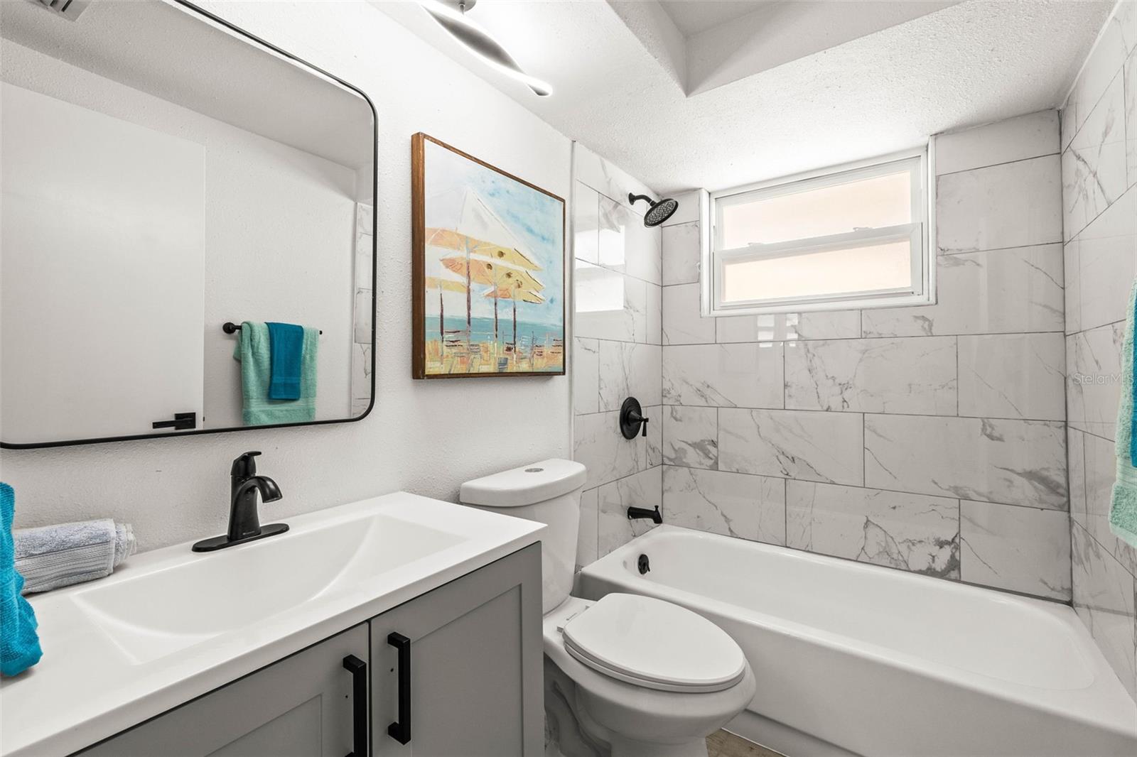 6227 12TH AVE, NEW PORT RICHEY, FL, 34653