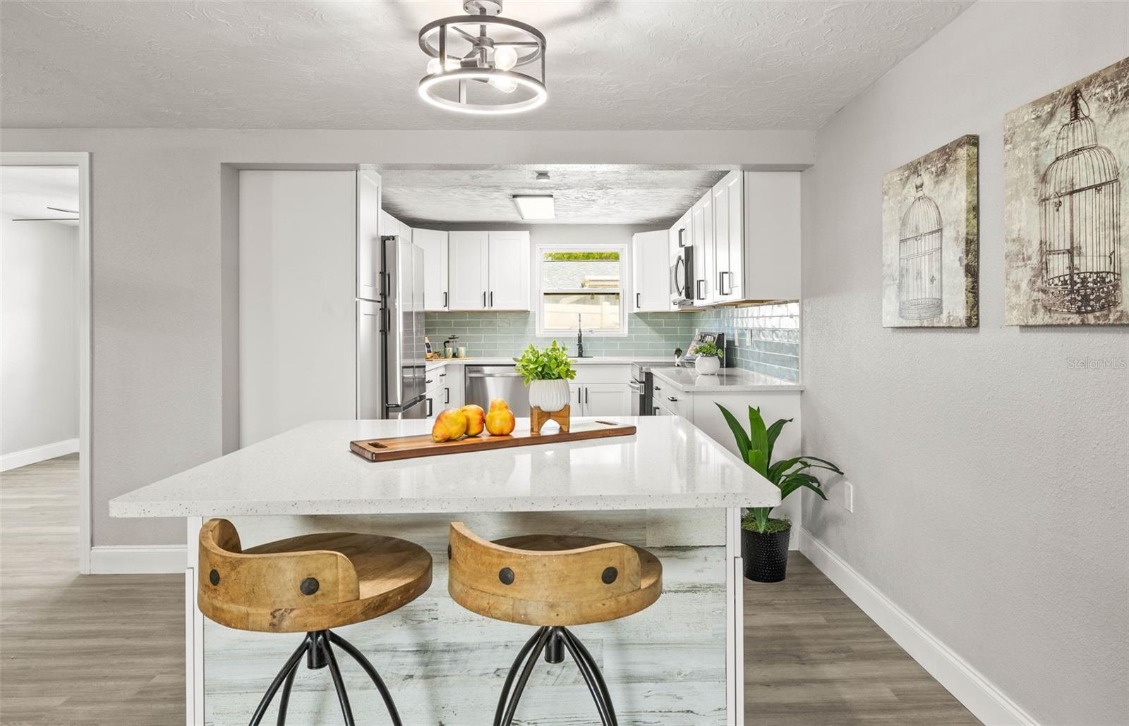 6227 12TH AVE, NEW PORT RICHEY, FL, 34653