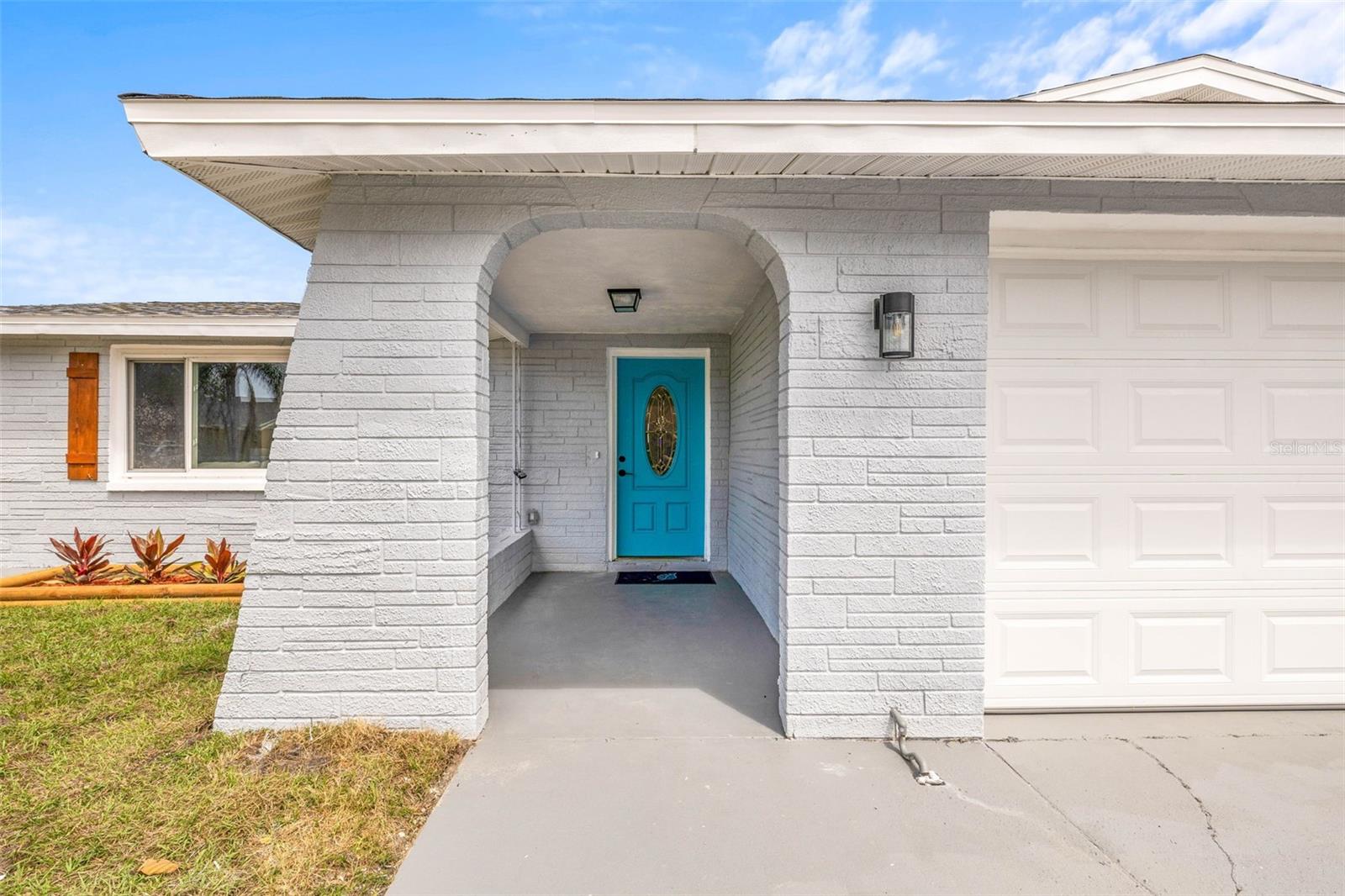 6227 12TH AVE, NEW PORT RICHEY, FL, 34653