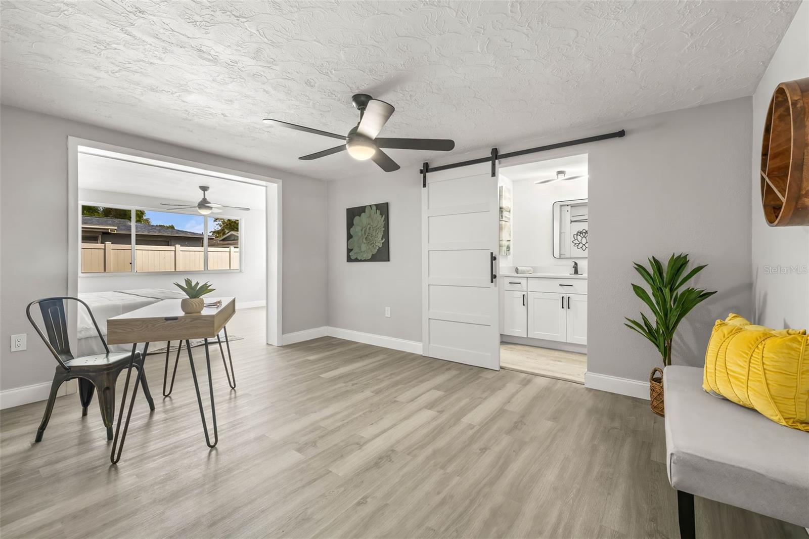 6227 12TH AVE, NEW PORT RICHEY, FL, 34653