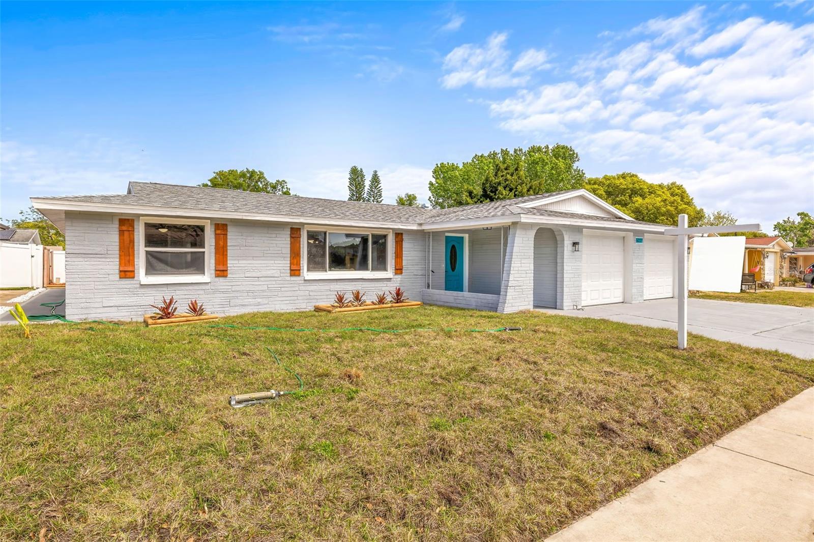 6227 12TH AVE, NEW PORT RICHEY, FL, 34653