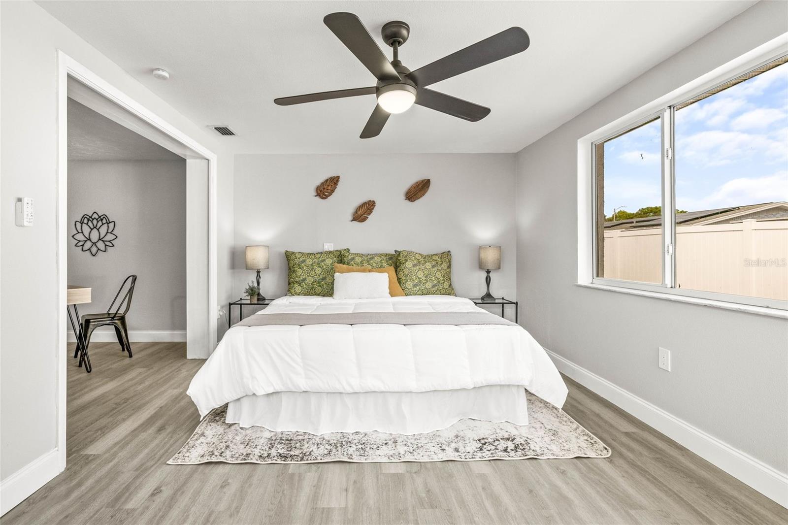 6227 12TH AVE, NEW PORT RICHEY, FL, 34653