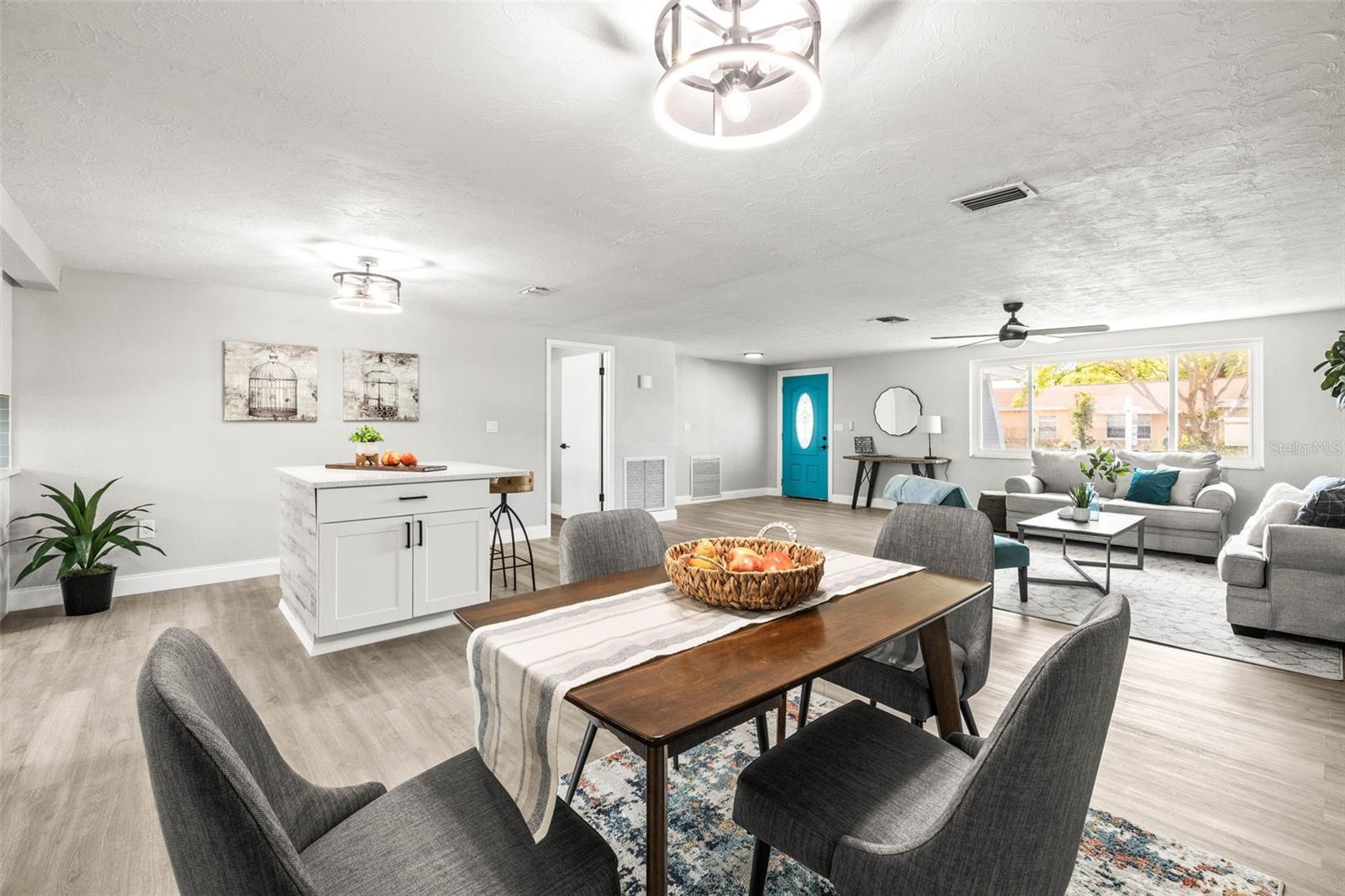 6227 12TH AVE, NEW PORT RICHEY, FL, 34653