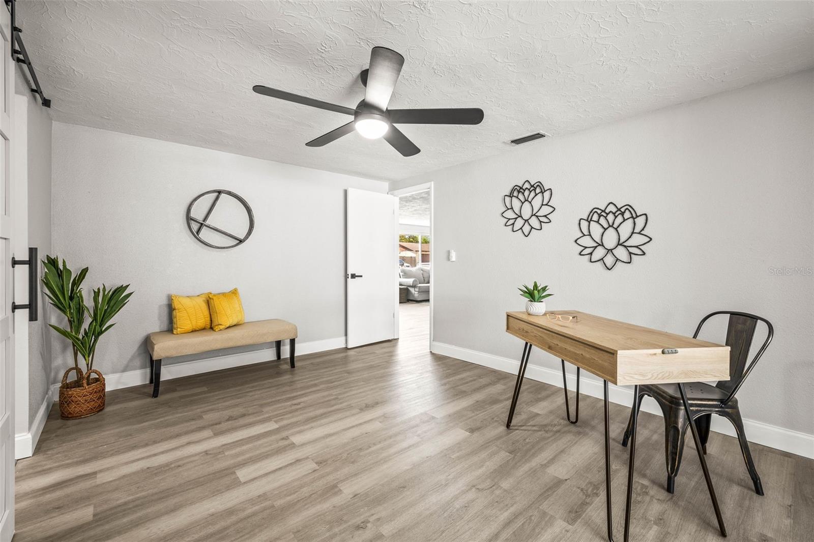 6227 12TH AVE, NEW PORT RICHEY, FL, 34653