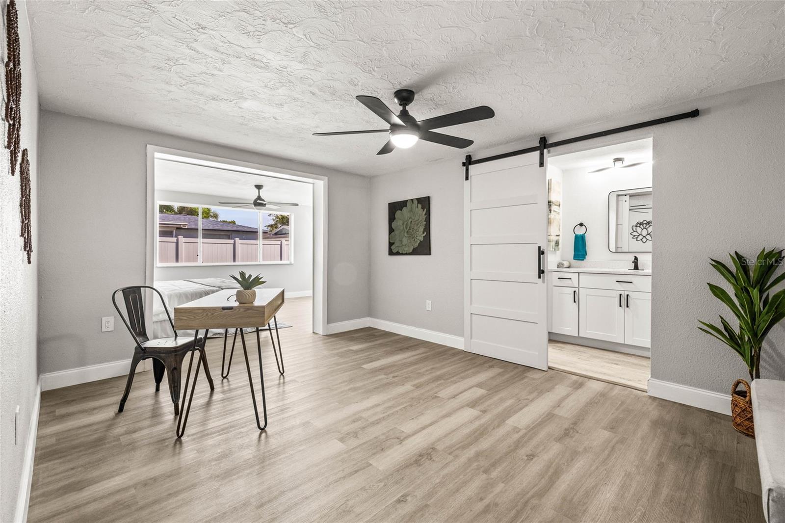 6227 12TH AVE, NEW PORT RICHEY, FL, 34653