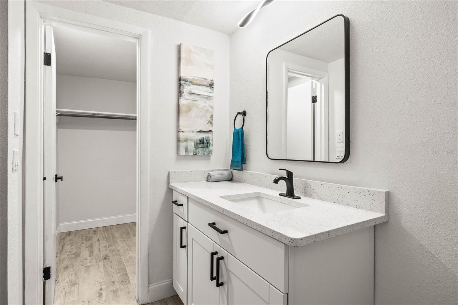 6227 12TH AVE, NEW PORT RICHEY, FL, 34653