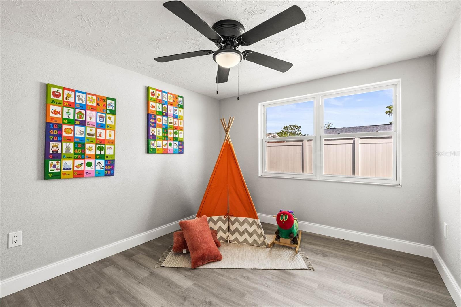 6227 12TH AVE, NEW PORT RICHEY, FL, 34653