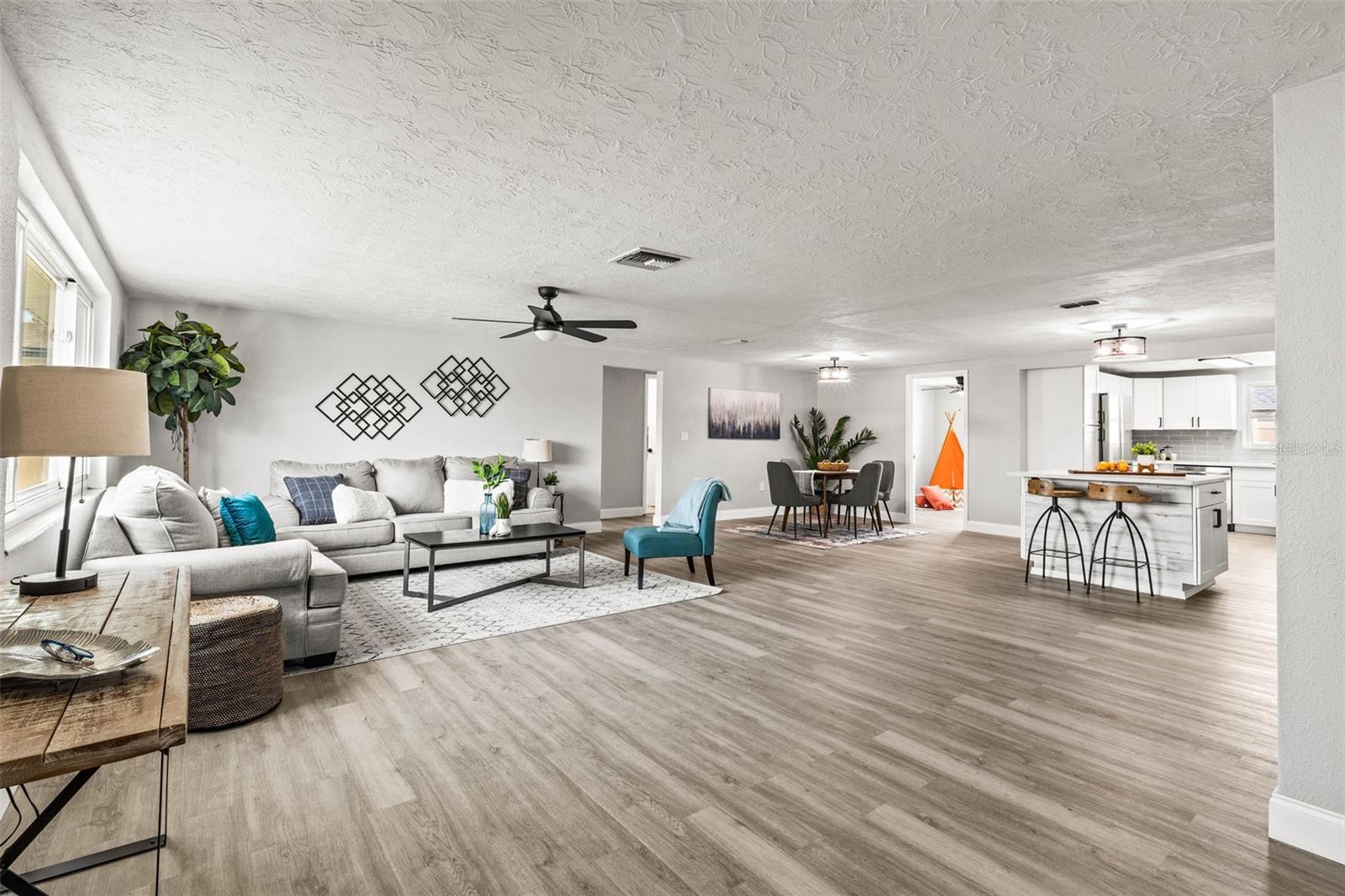 6227 12TH AVE, NEW PORT RICHEY, FL, 34653