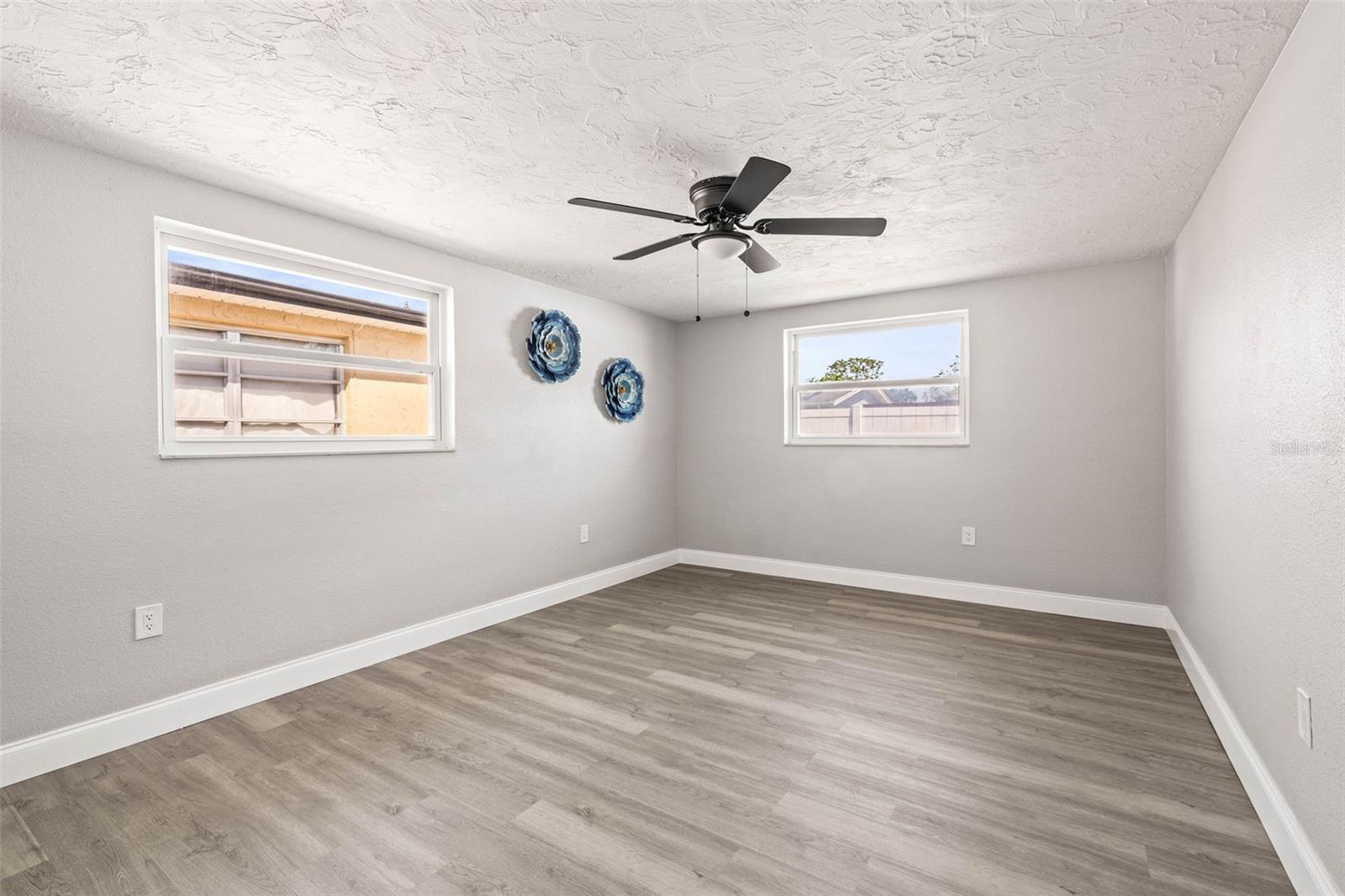 6227 12TH AVE, NEW PORT RICHEY, FL, 34653